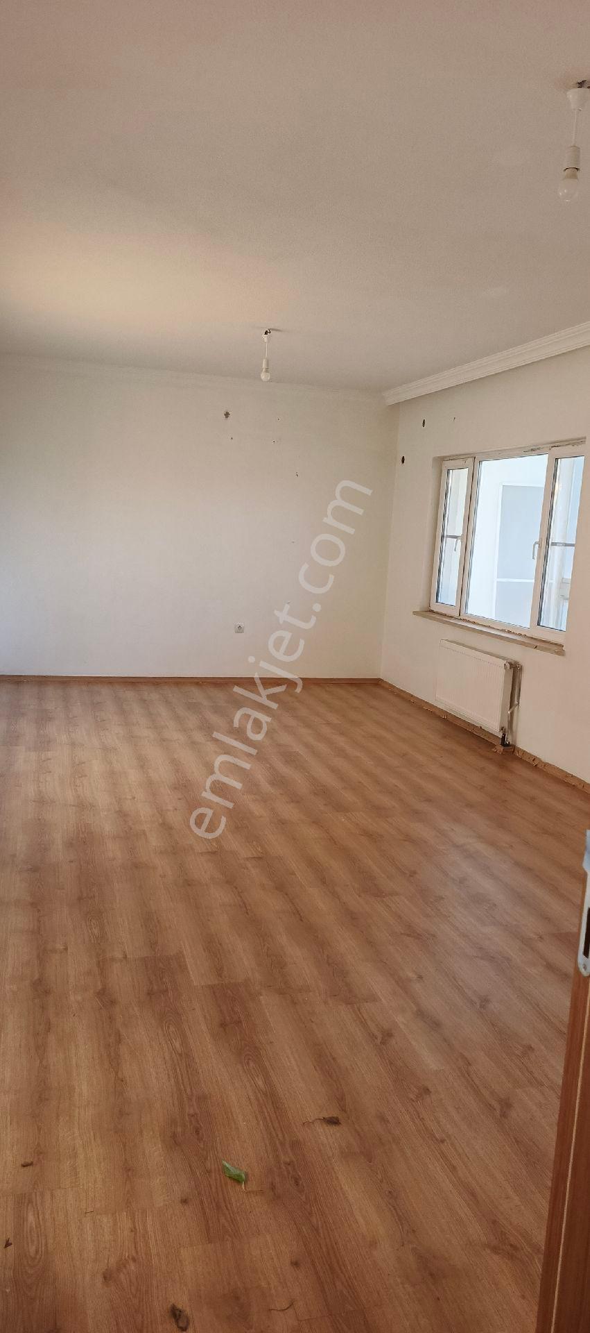 Tokide Kiralık Daire - Görsel 23