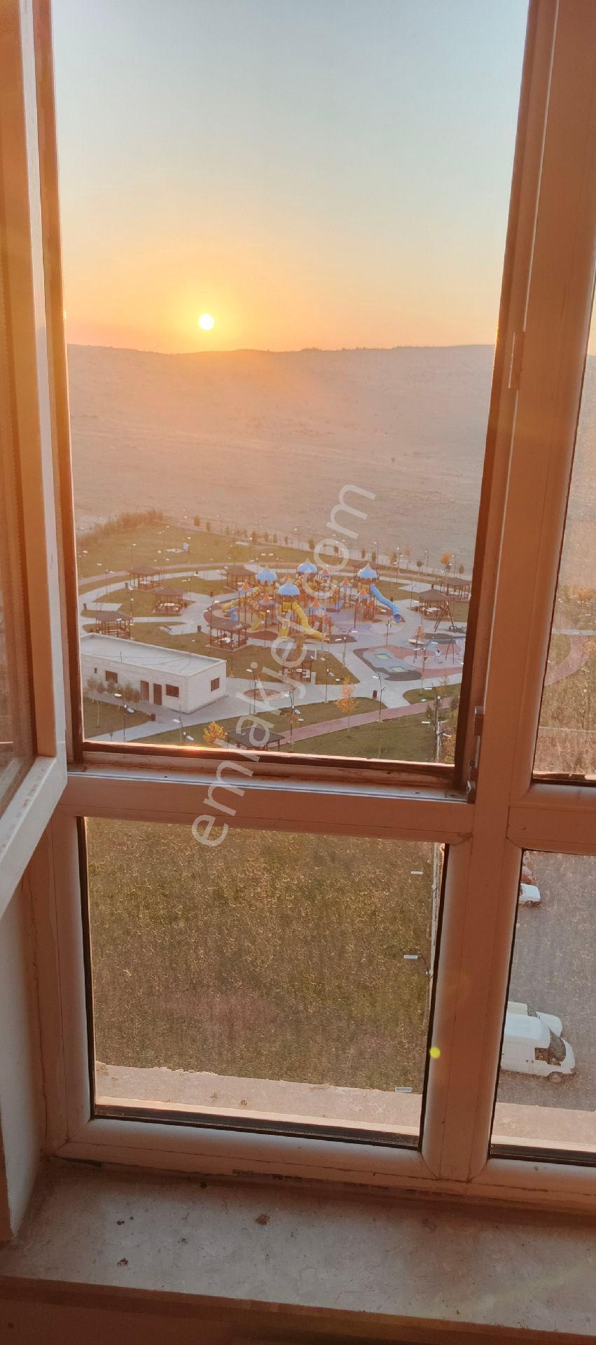 Tokide Kiralık Daire - Görsel 13