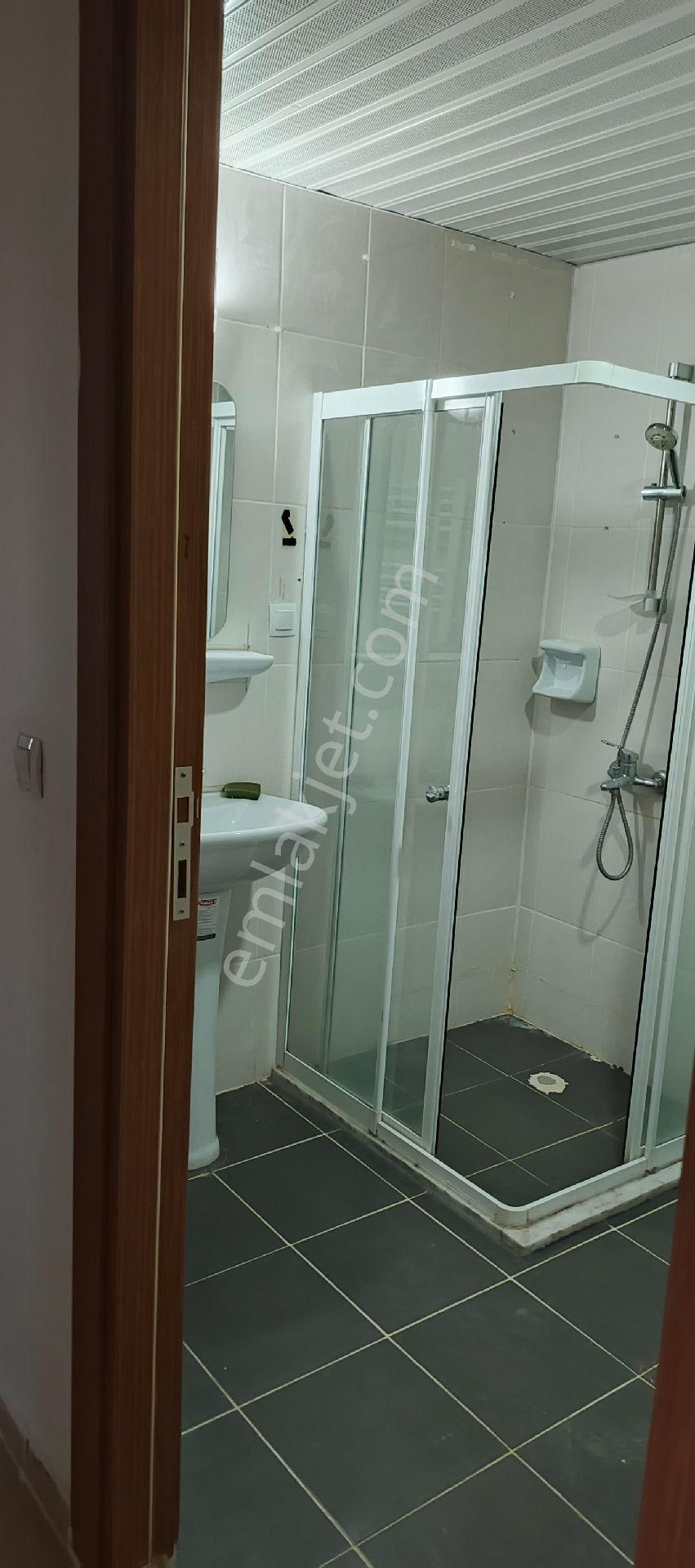 Tokide Kiralık Daire - Görsel 6