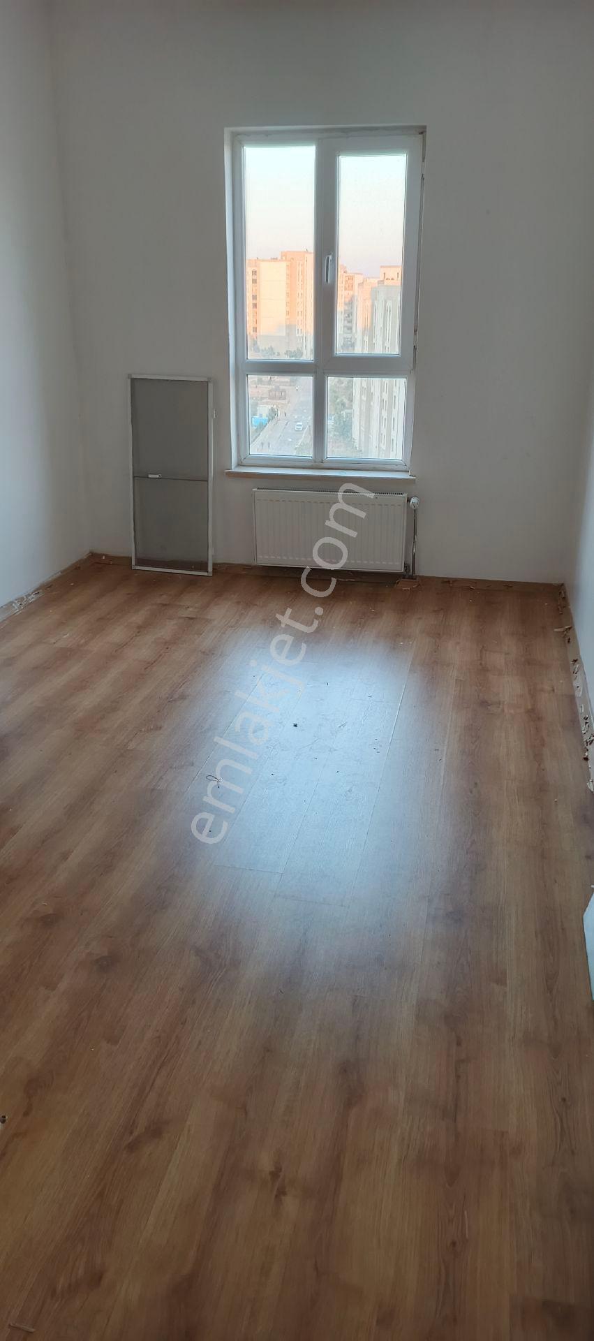 Tokide Kiralık Daire - Görsel 10
