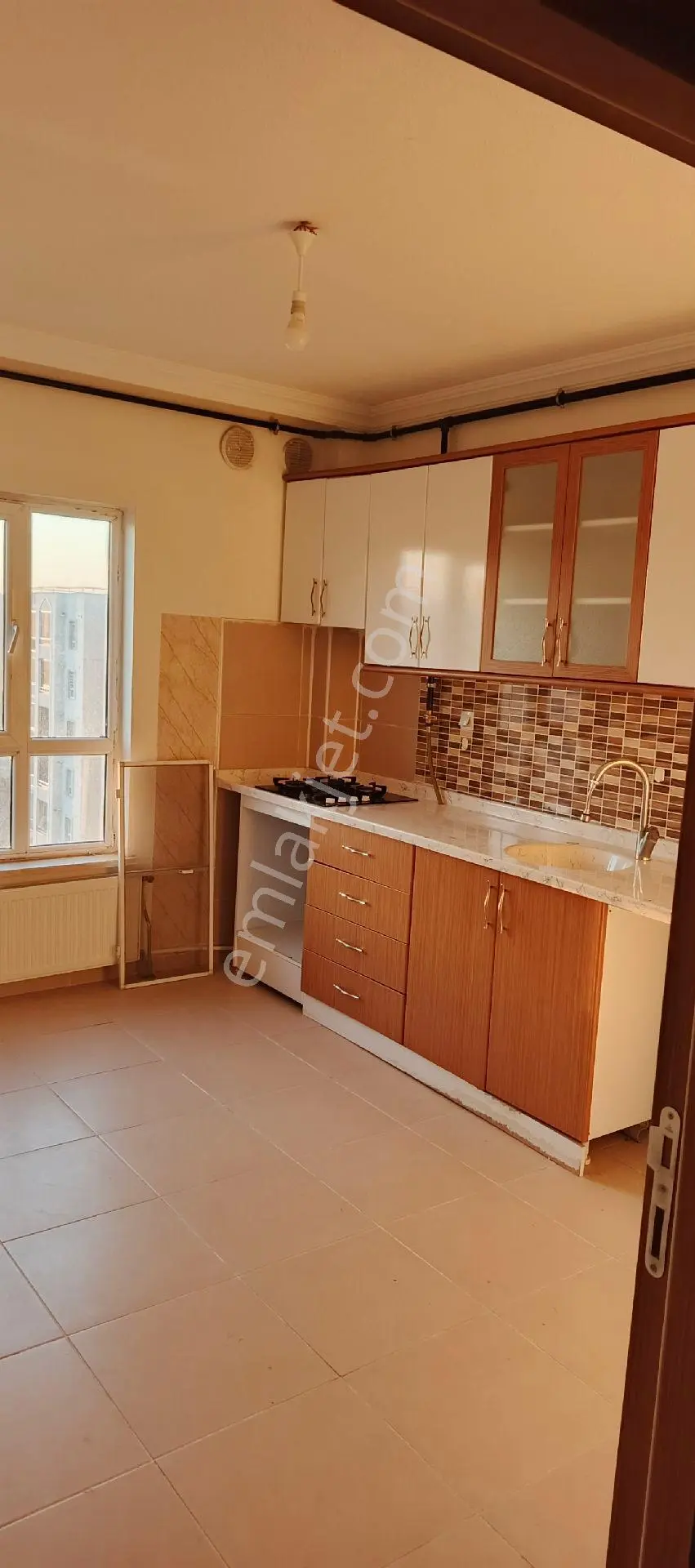 Tokide Kiralık Daire - Görsel 18