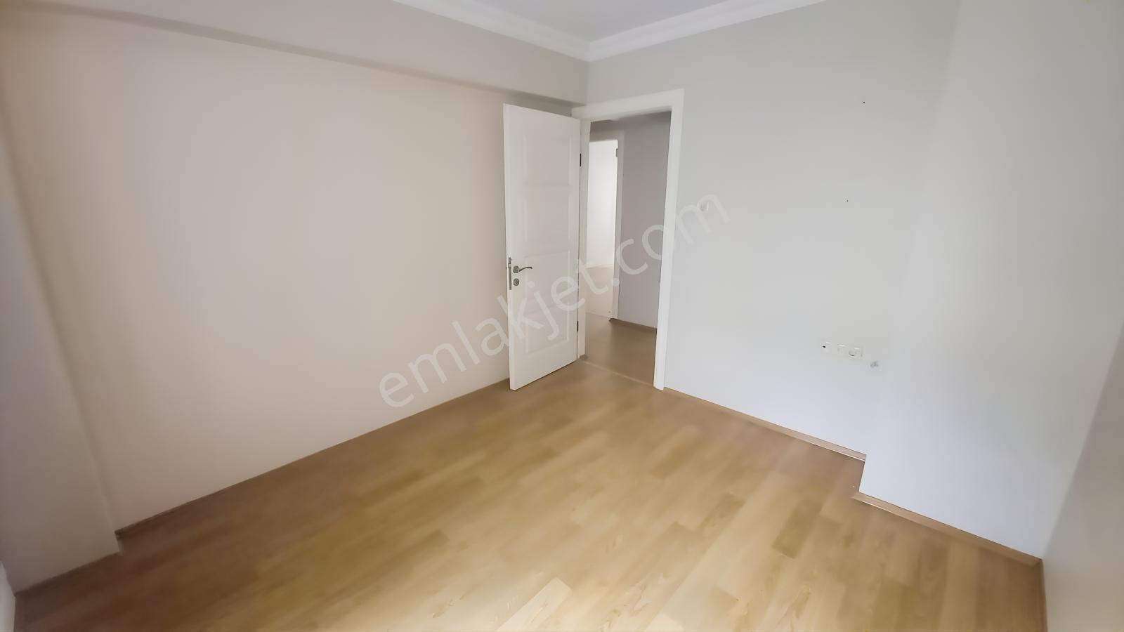 Ulucami Mah. Güplüce Parkı Yakını Geniş 2+1 - Görsel 10