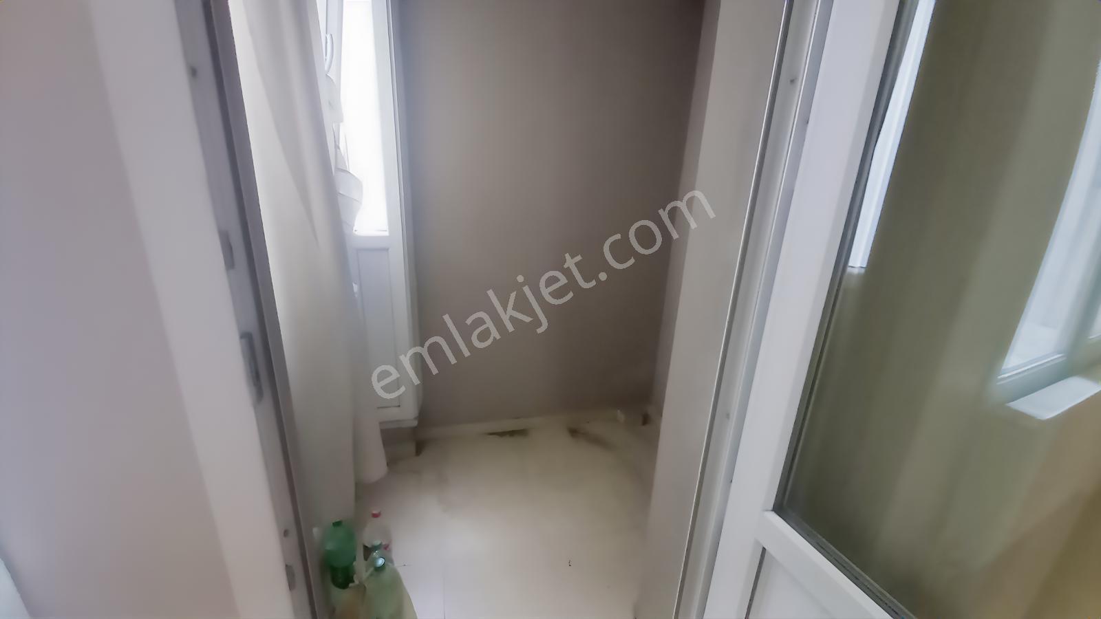 Ulucami Mah. Güplüce Parkı Yakını Geniş 2+1 - Görsel 11