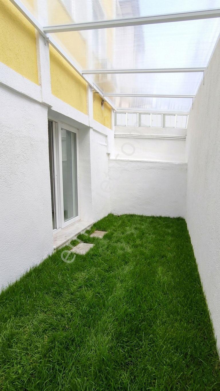 🌈 Kuşadası Merkez Marinada-bağımsız 3 Daireli, Satılık 3 Katlı Bina - Görsel 17