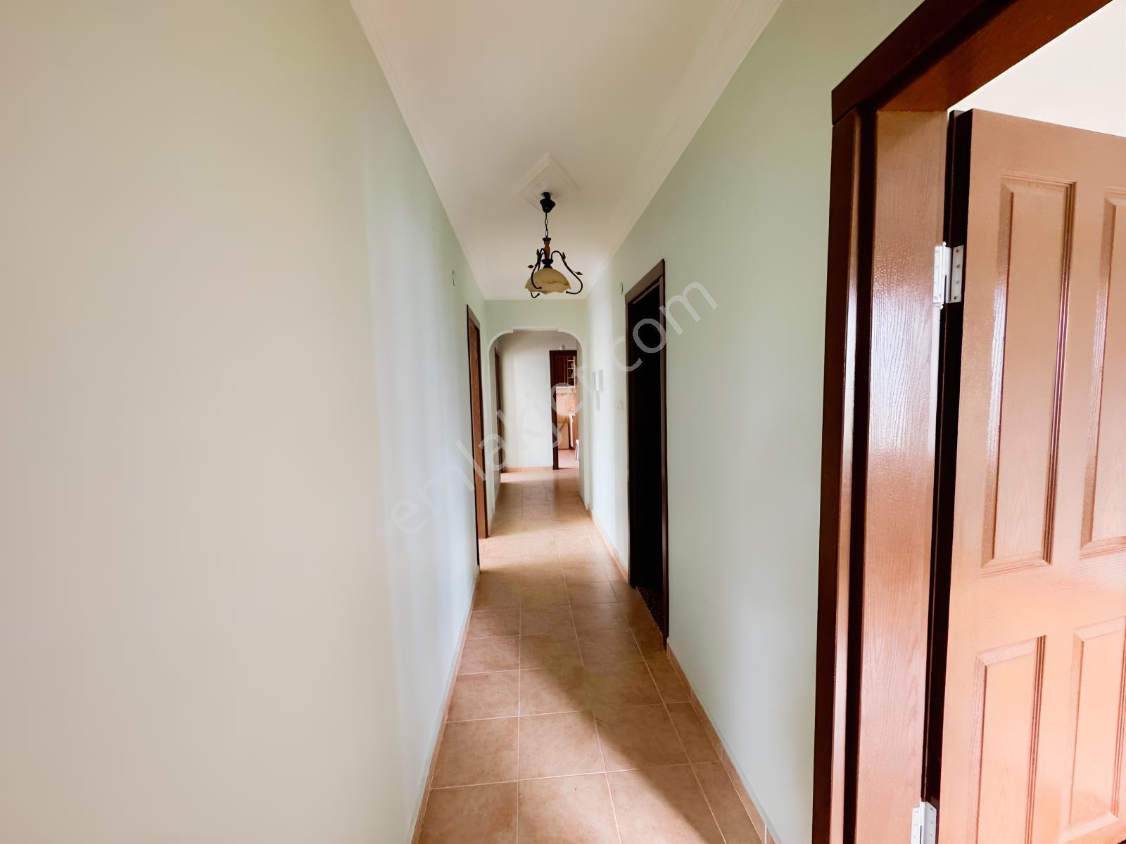 Pinhas'ın Dibinde! Hürriyet Mh. 135m² 3+1 Fırsat Daire - Görsel 6
