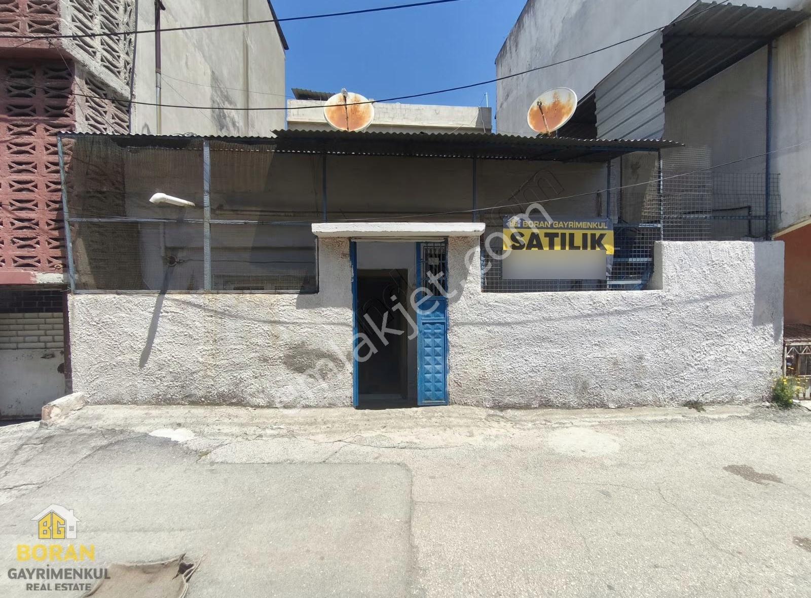 Boran Gayrimenkulden Narlıca Mah Satılık Ev - Görsel 18