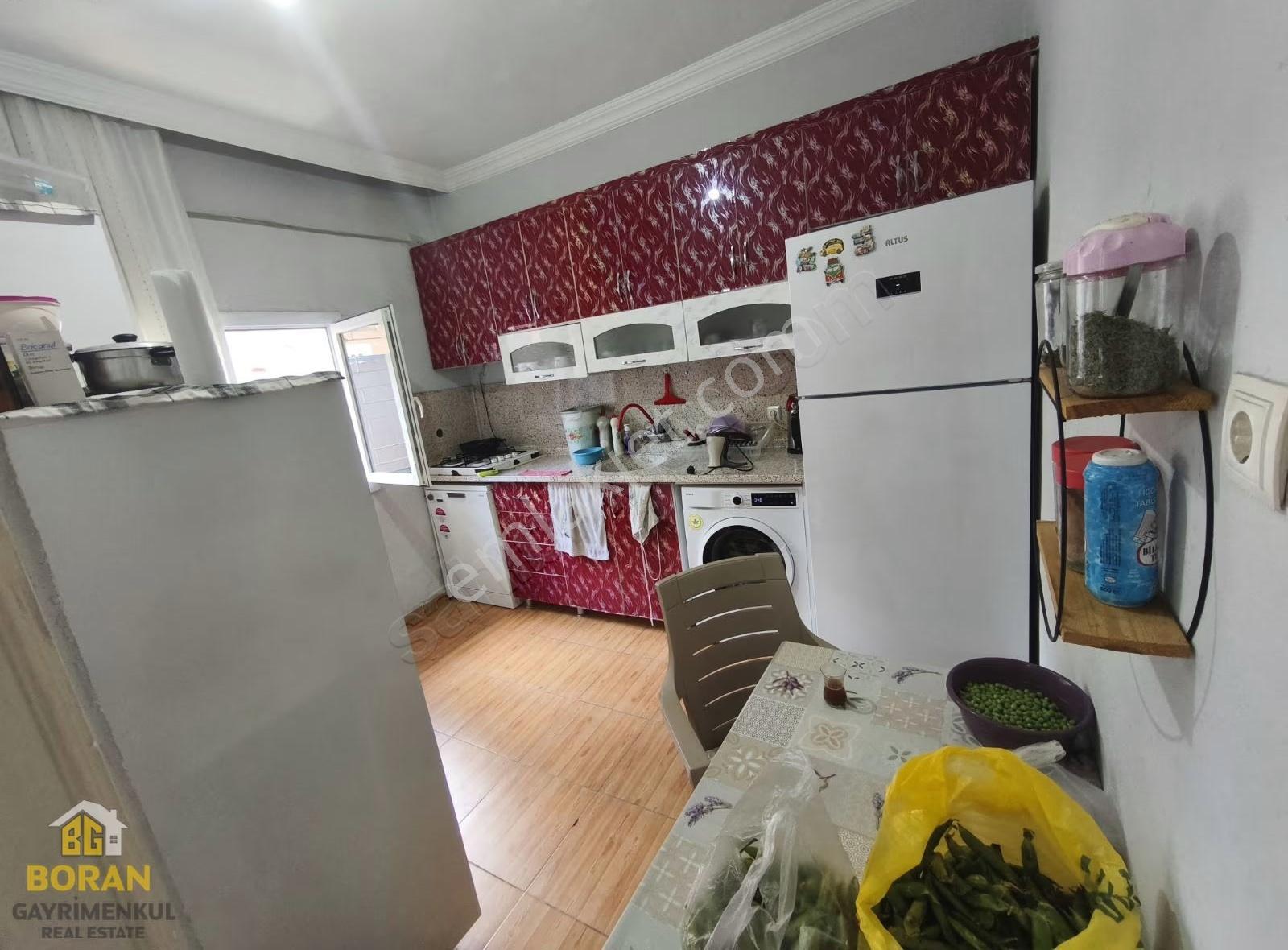 Boran Gayrimenkulden Narlıca Mah Satılık Ev - Görsel 17
