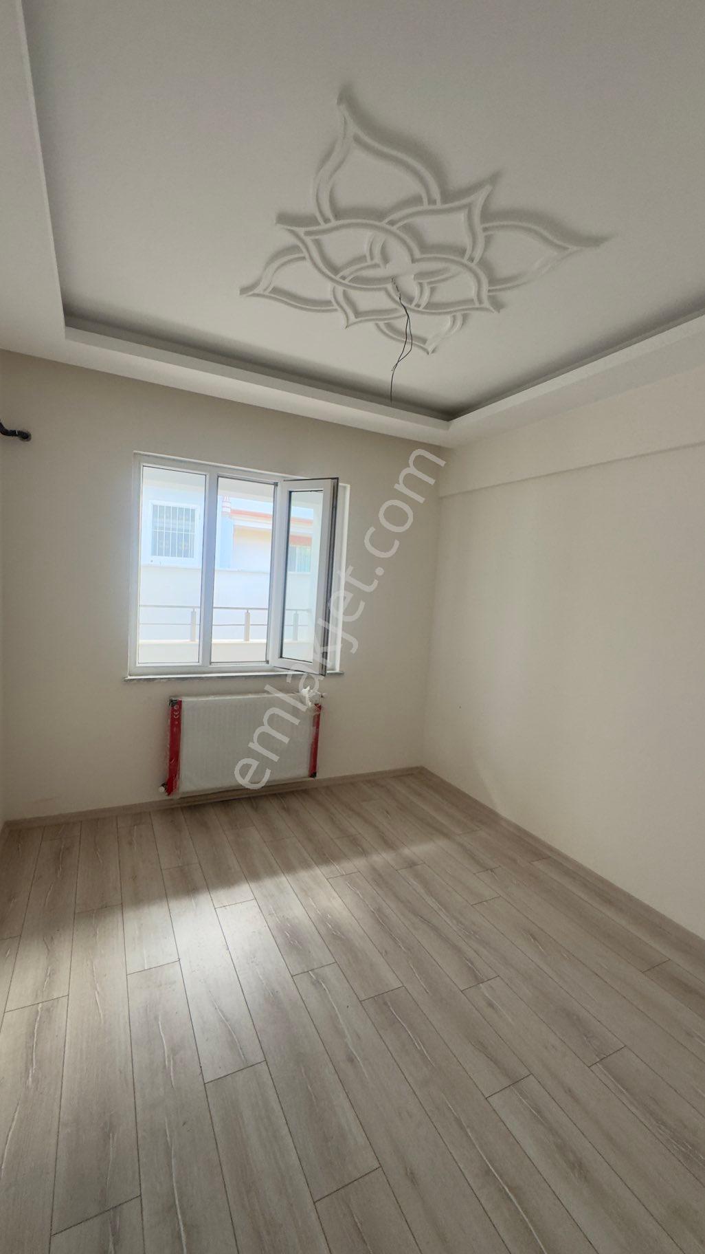 Satılık1+1 Stüdyo Daire - Görsel 11