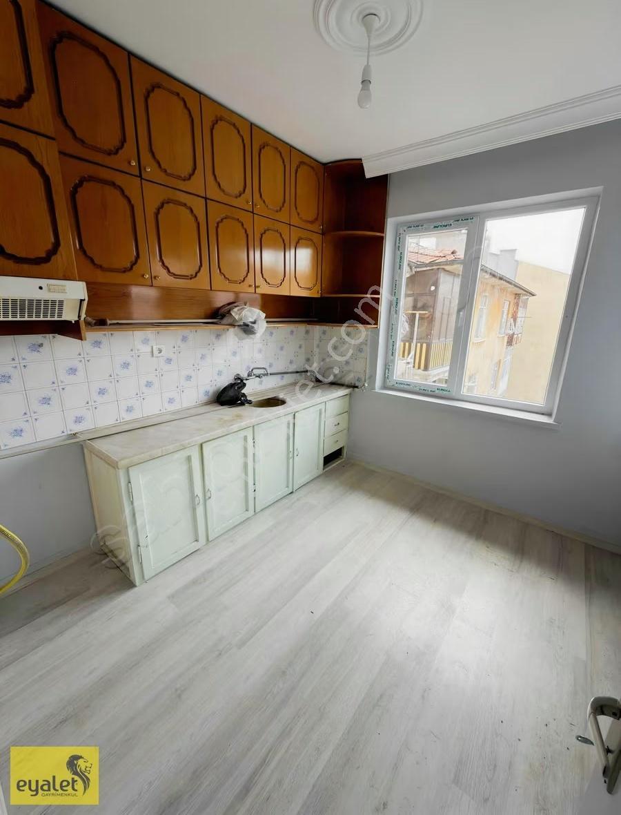 Nakipoğlu Nda Yeni Bakım Yapılmış 3+1 Kiralık Daire - Görsel 7