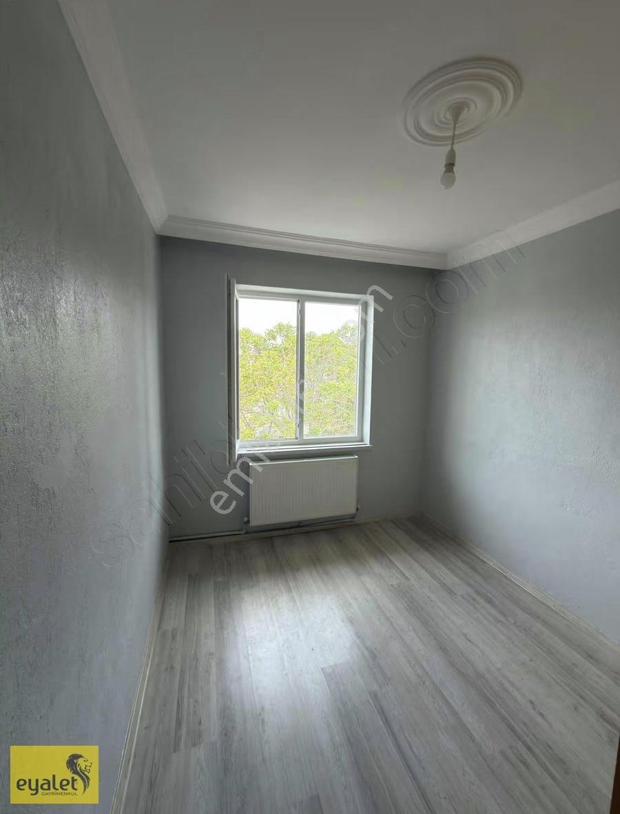 Nakipoğlu Nda Yeni Bakım Yapılmış 3+1 Kiralık Daire - Görsel 12