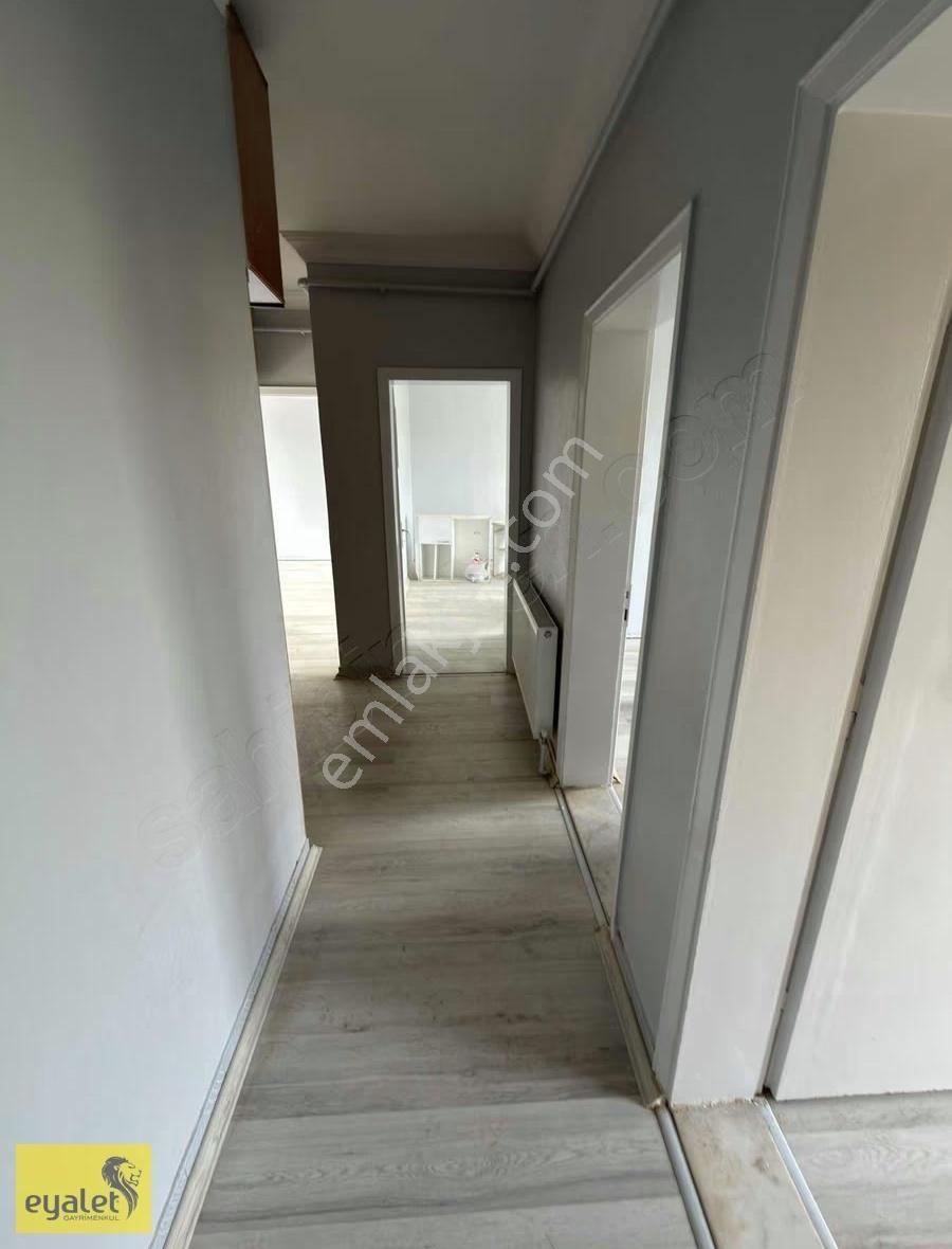 Nakipoğlu Nda Yeni Bakım Yapılmış 3+1 Kiralık Daire - Görsel 3
