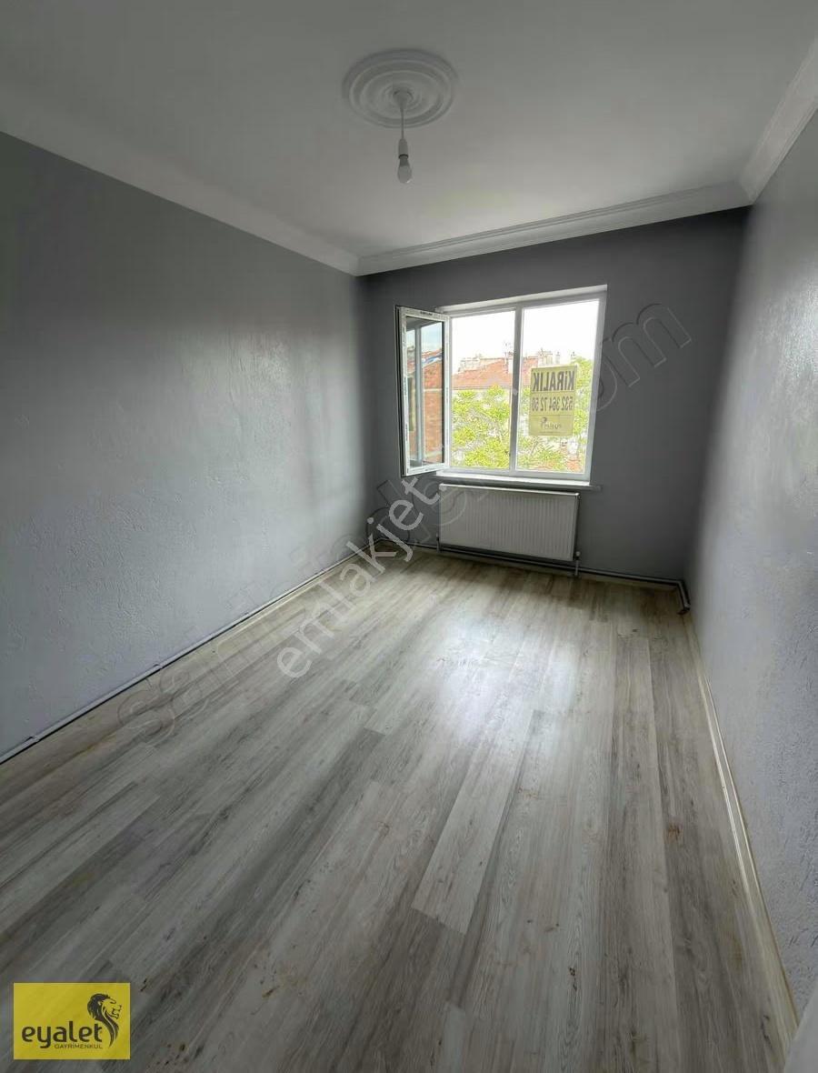 Nakipoğlu Nda Yeni Bakım Yapılmış 3+1 Kiralık Daire - Görsel 11