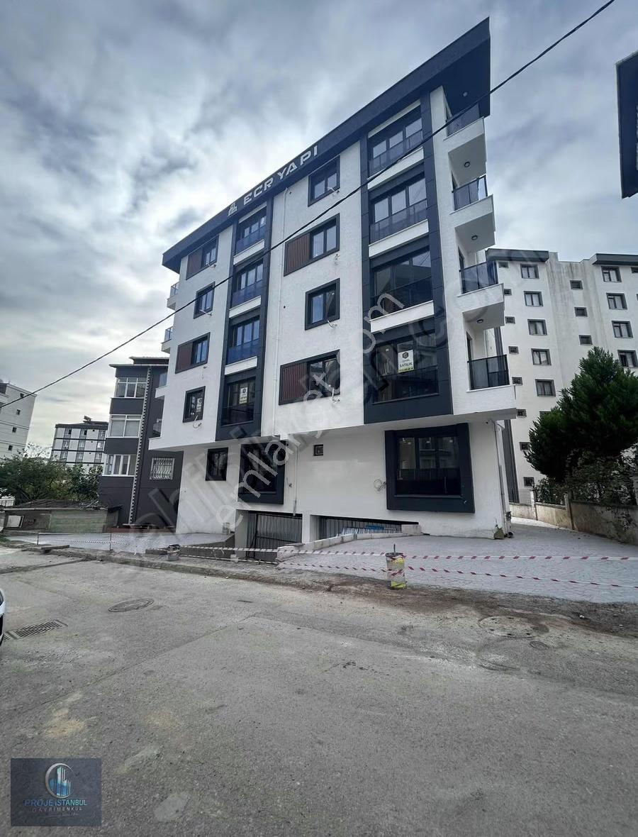 Kurtköy Havaalanı Viaport Yakın Mesafe İskanı Alınmış Daireler - Görsel 4