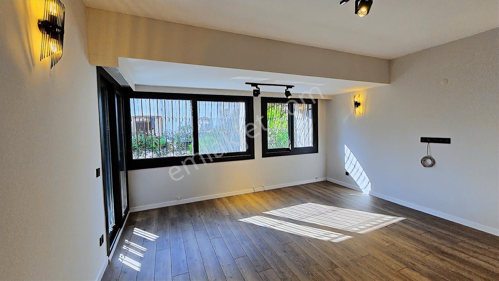 Marmaris Armutalan'da Satılık Bahçeli 4+1 Müstakil Harika Villa - Görsel 13