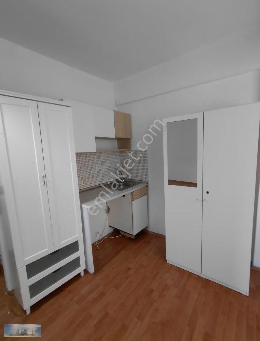 Mehmethan Emlak'tan Balık Pazarına Yakın 50.000 Kiracılı Yatırım - Görsel 7