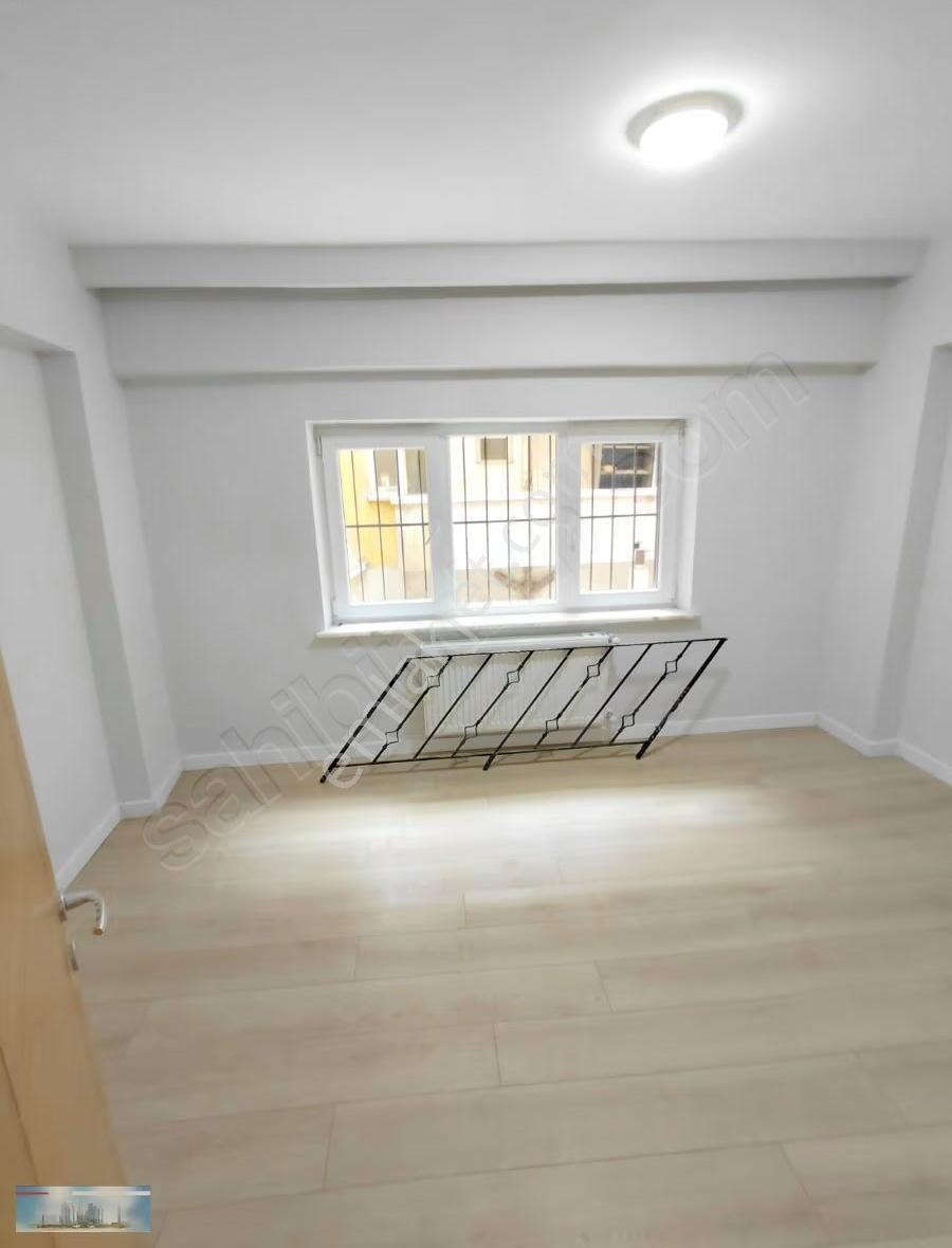 Mehmethan Emlak'tan İçi Komple Sıfır Yeni Binada Kiralık Daire - Görsel 15