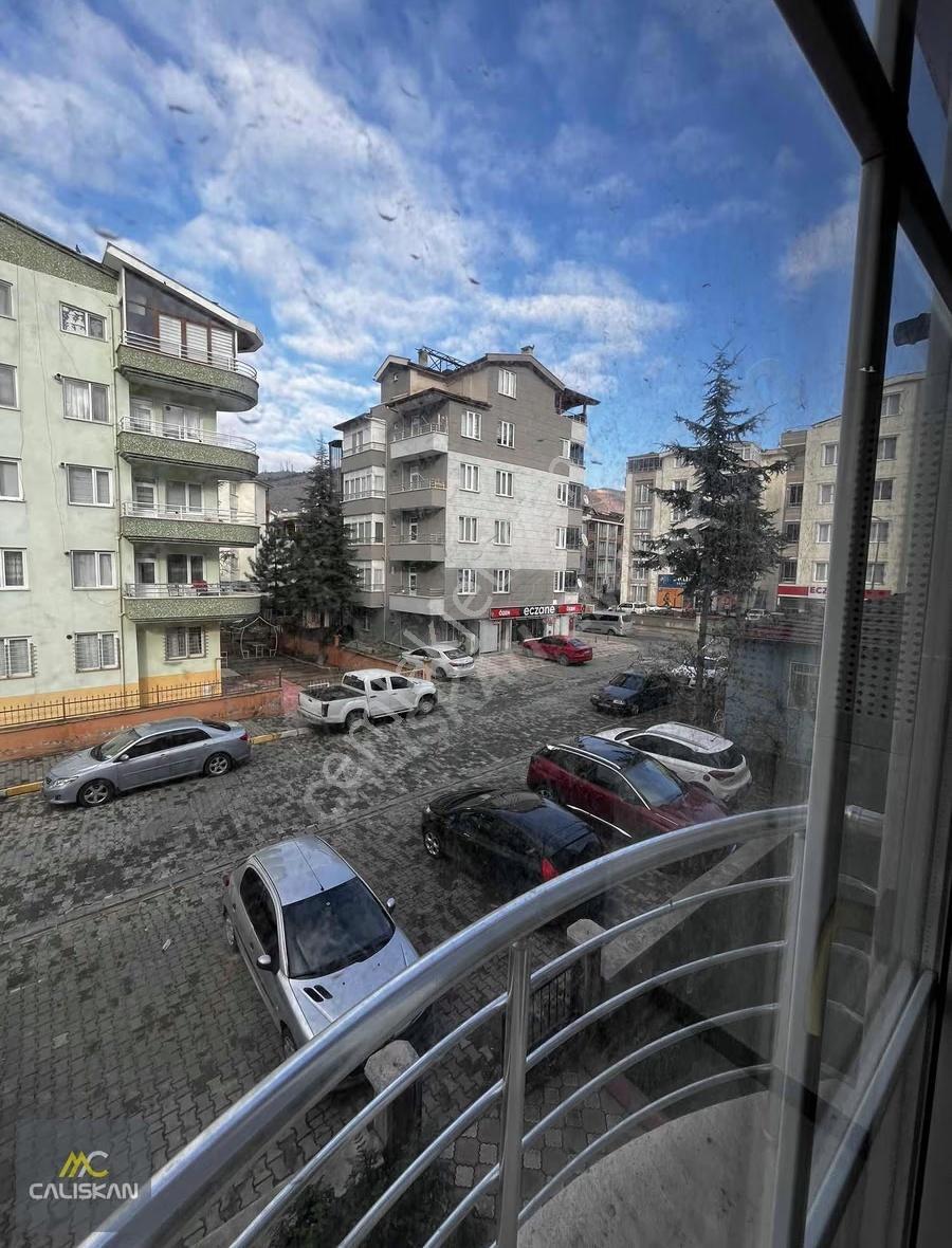 Mahmutpaşa Mah. Kiralık 3+1 Daire Jandarma Komutanlığına Yakın - Görsel 6