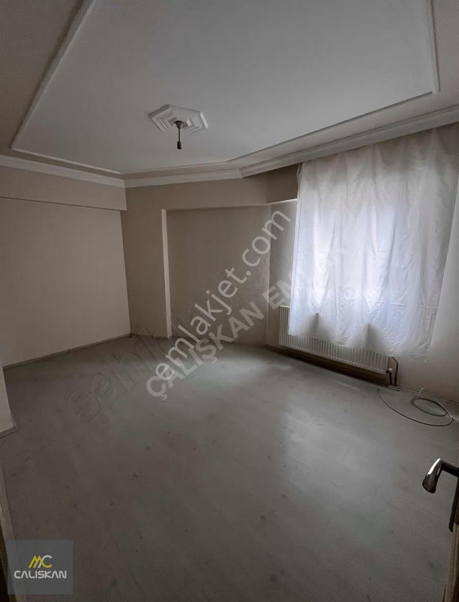 Mahmutpaşa Mah. Kiralık 3+1 Daire Jandarma Komutanlığına Yakın - Görsel 13