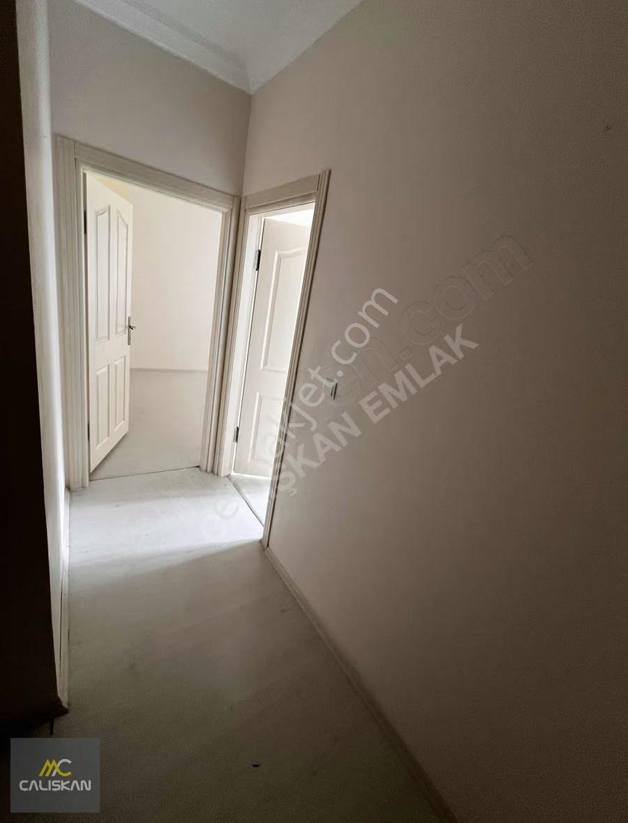 Mahmutpaşa Mah. Kiralık 3+1 Daire Jandarma Komutanlığına Yakın - Görsel 17