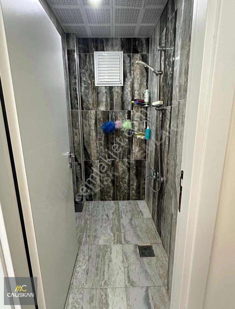 Kemer Mahallesi Kiralık 4+1 Lüx Daire - Görsel 24