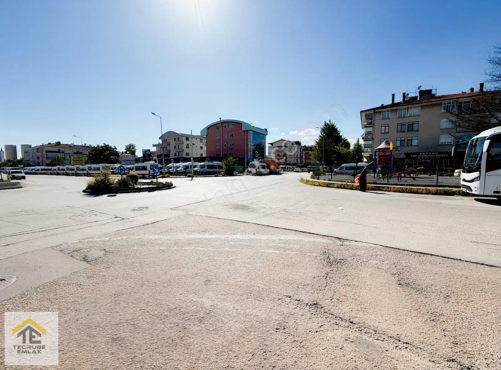 Metafor Avm Karşısı Tam Merkezde Yüksek Katta 1+1 Lüks Emsalsiz - Görsel 3