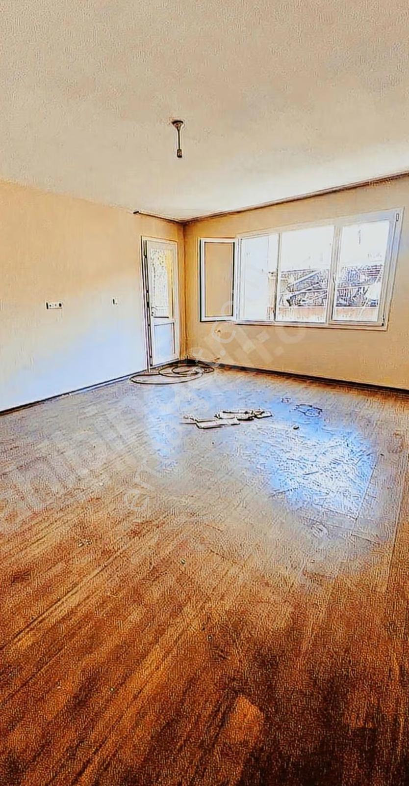 Müstakil Bina 5,5 Kat 153m2 75.000 Kira Getirisi - Görsel 11
