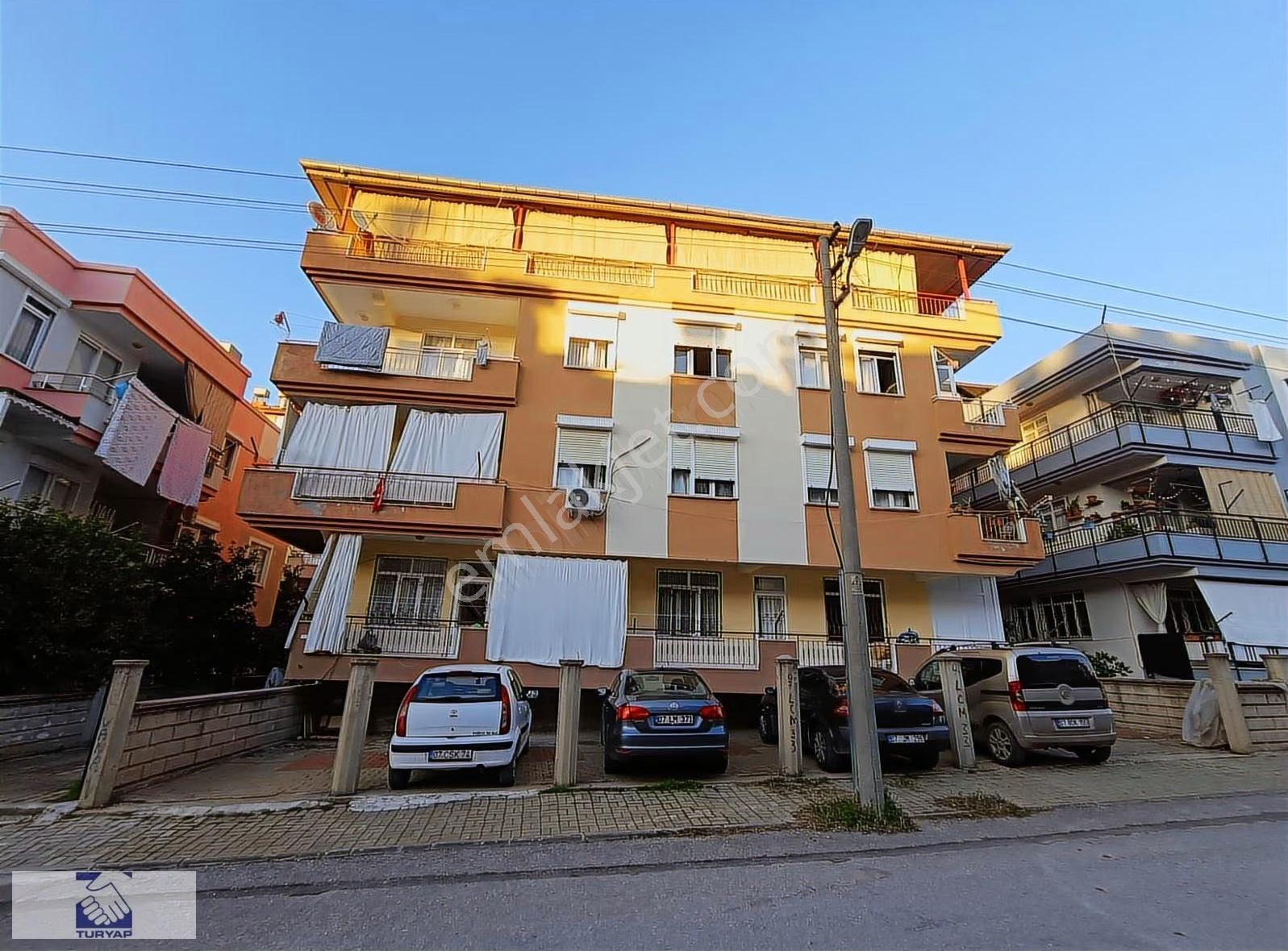 Kasaplarda Tek Daire Fiyatına Çift Daire Fırsatı - Görsel 21
