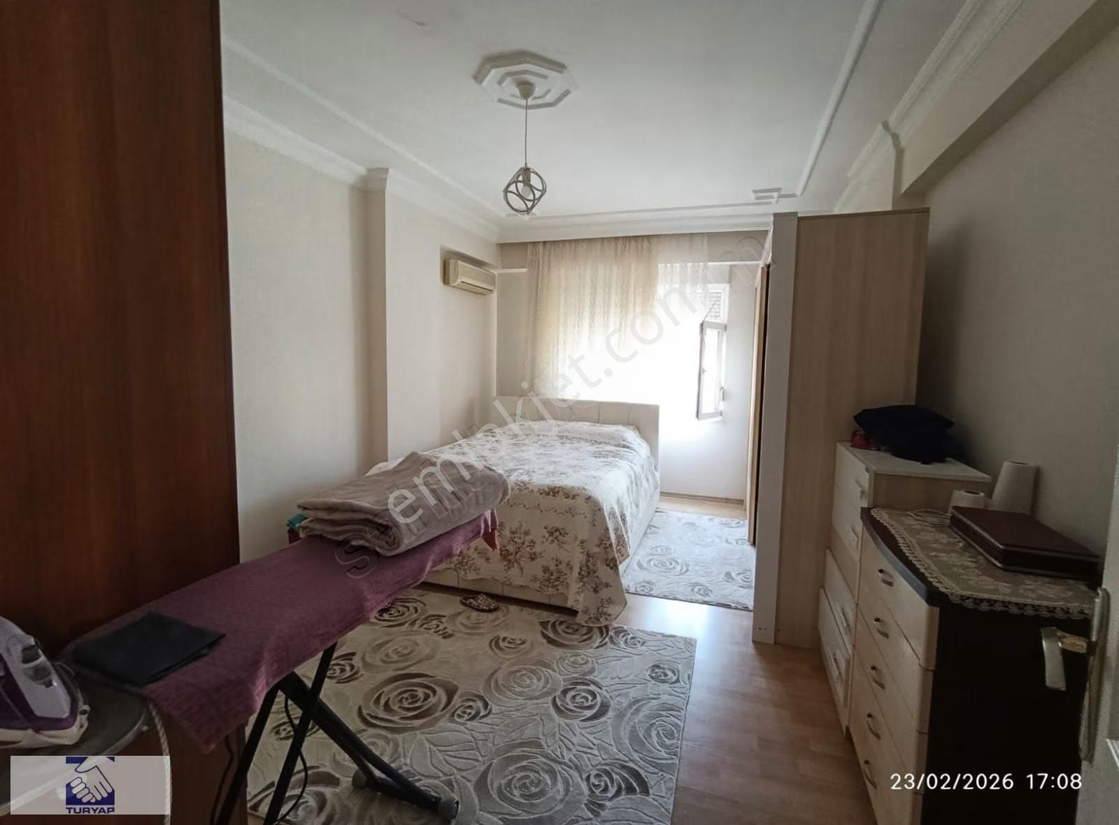 Kasaplarda Tek Daire Fiyatına Çift Daire Fırsatı - Görsel 12