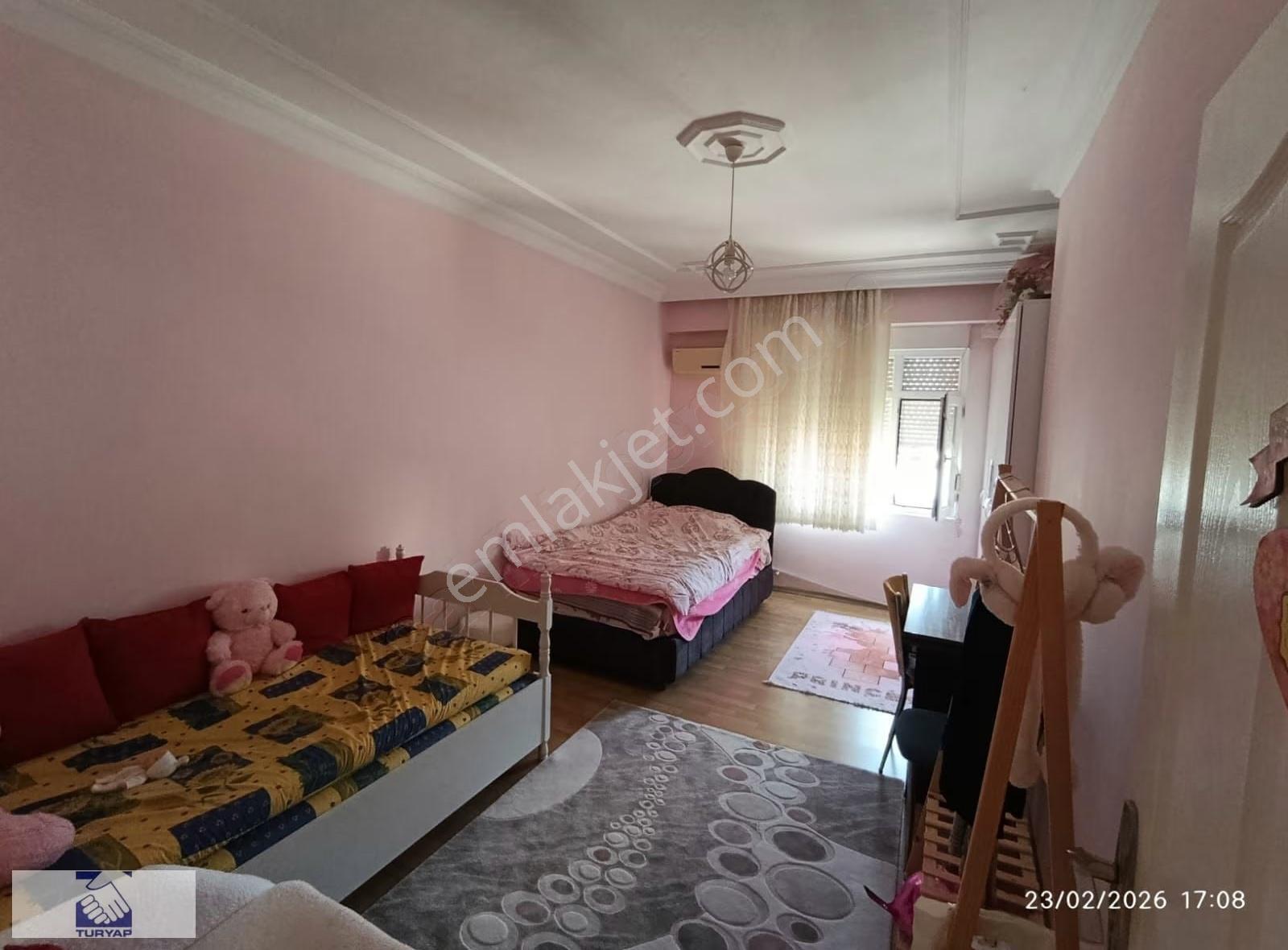 Kasaplarda Tek Daire Fiyatına Çift Daire Fırsatı - Görsel 3