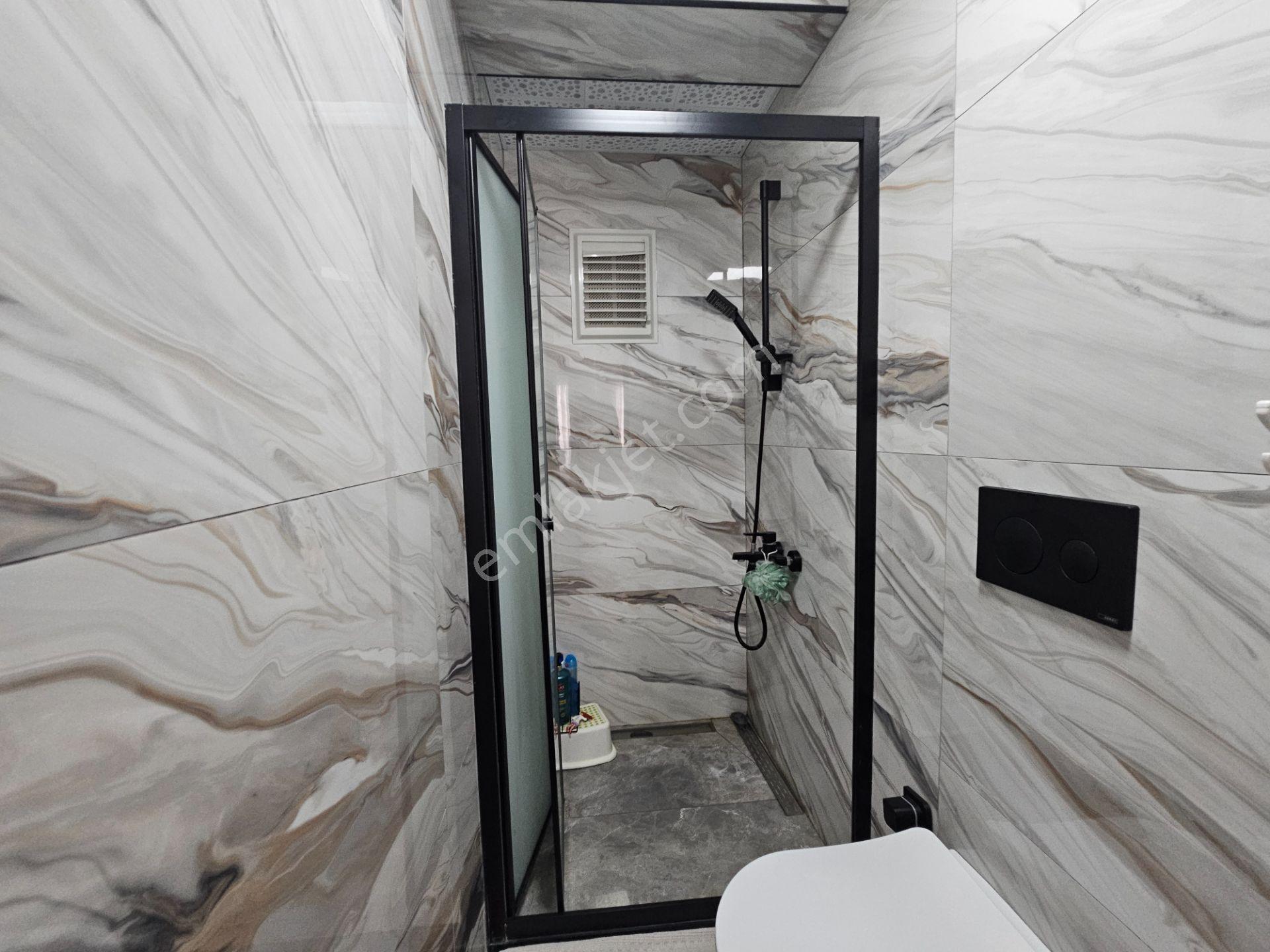 Mecidiye Kızlarpınarı Cadde Üzeri Hk Prestij 3+1 Site Daire - Görsel 31