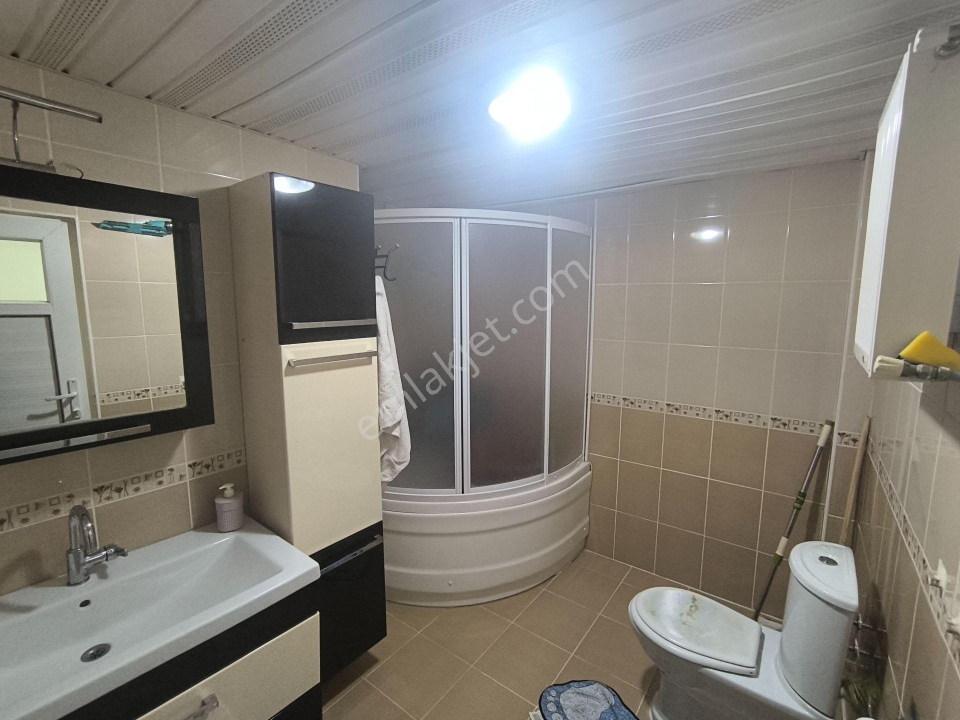 Adıyaman Cumhuriyette 3. Ç. Yolu Üzeri Satılık 4+1 Ferah Daire - Görsel 23