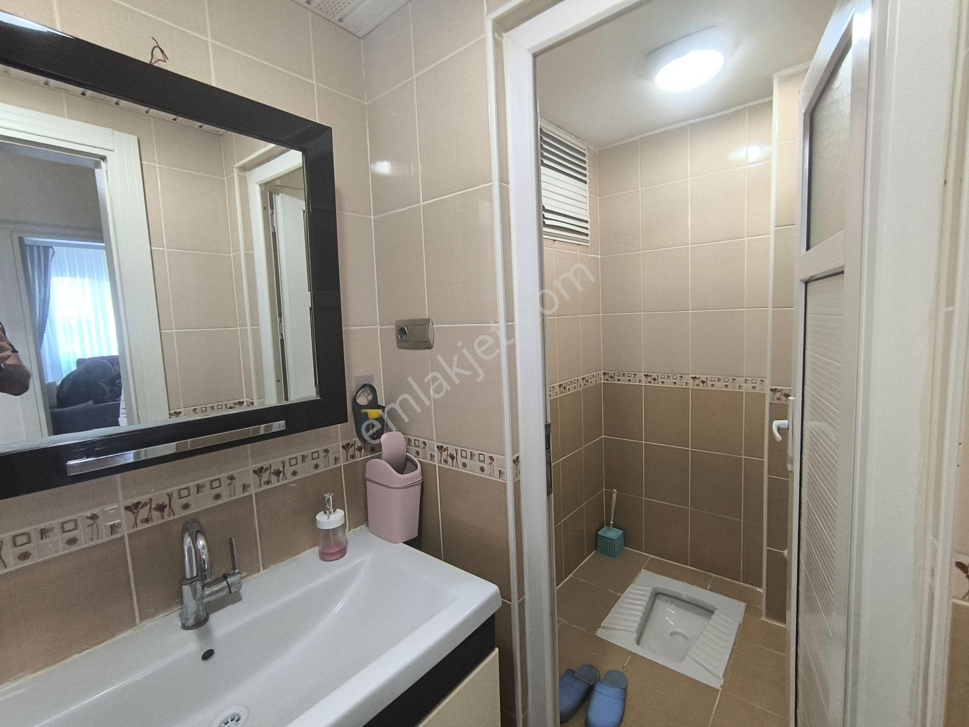 Adıyaman Cumhuriyette 3. Ç. Yolu Üzeri Satılık 4+1 Ferah Daire - Görsel 25