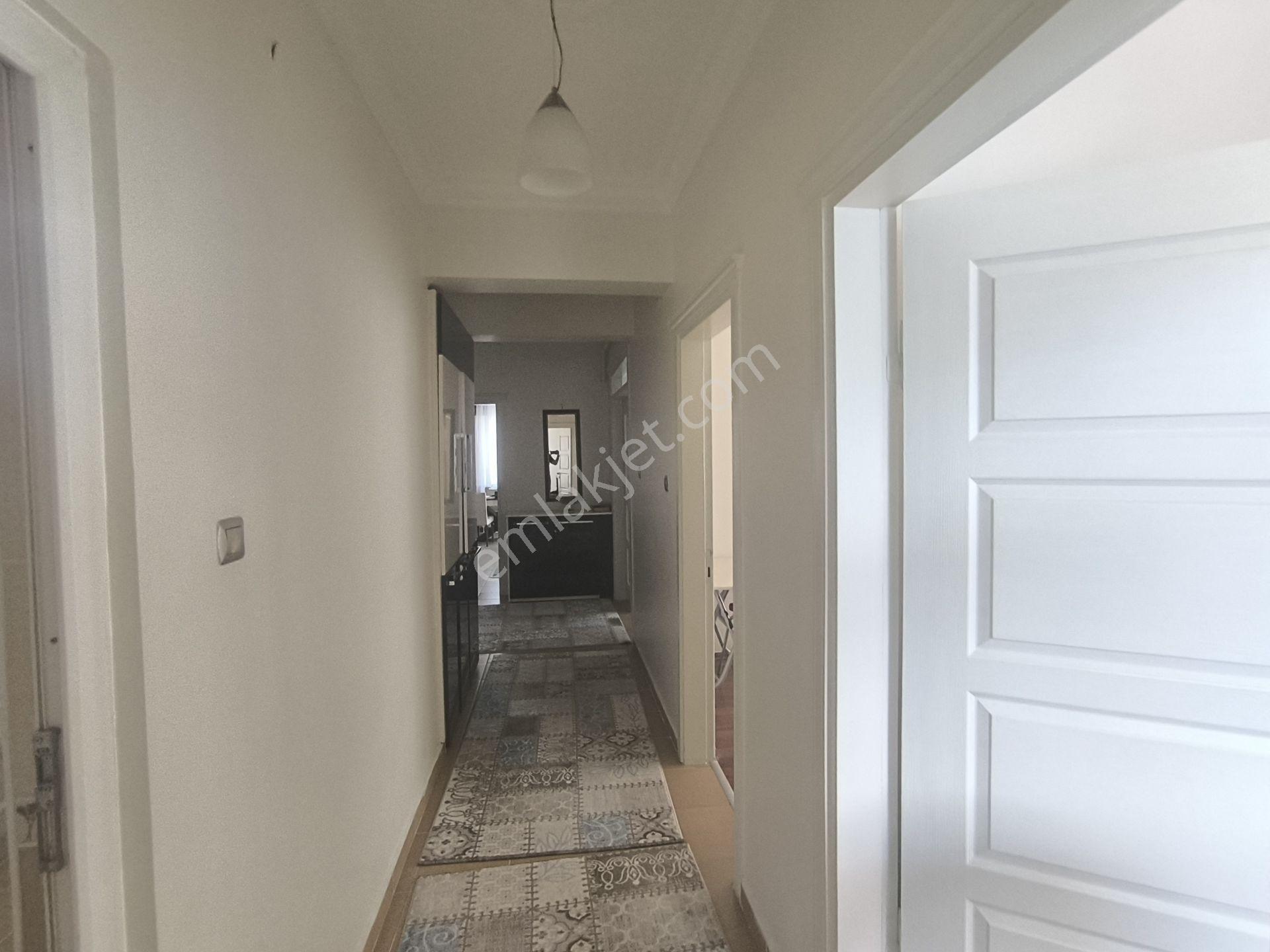 Adıyaman Cumhuriyette 3. Ç. Yolu Üzeri Satılık 4+1 Ferah Daire - Görsel 14