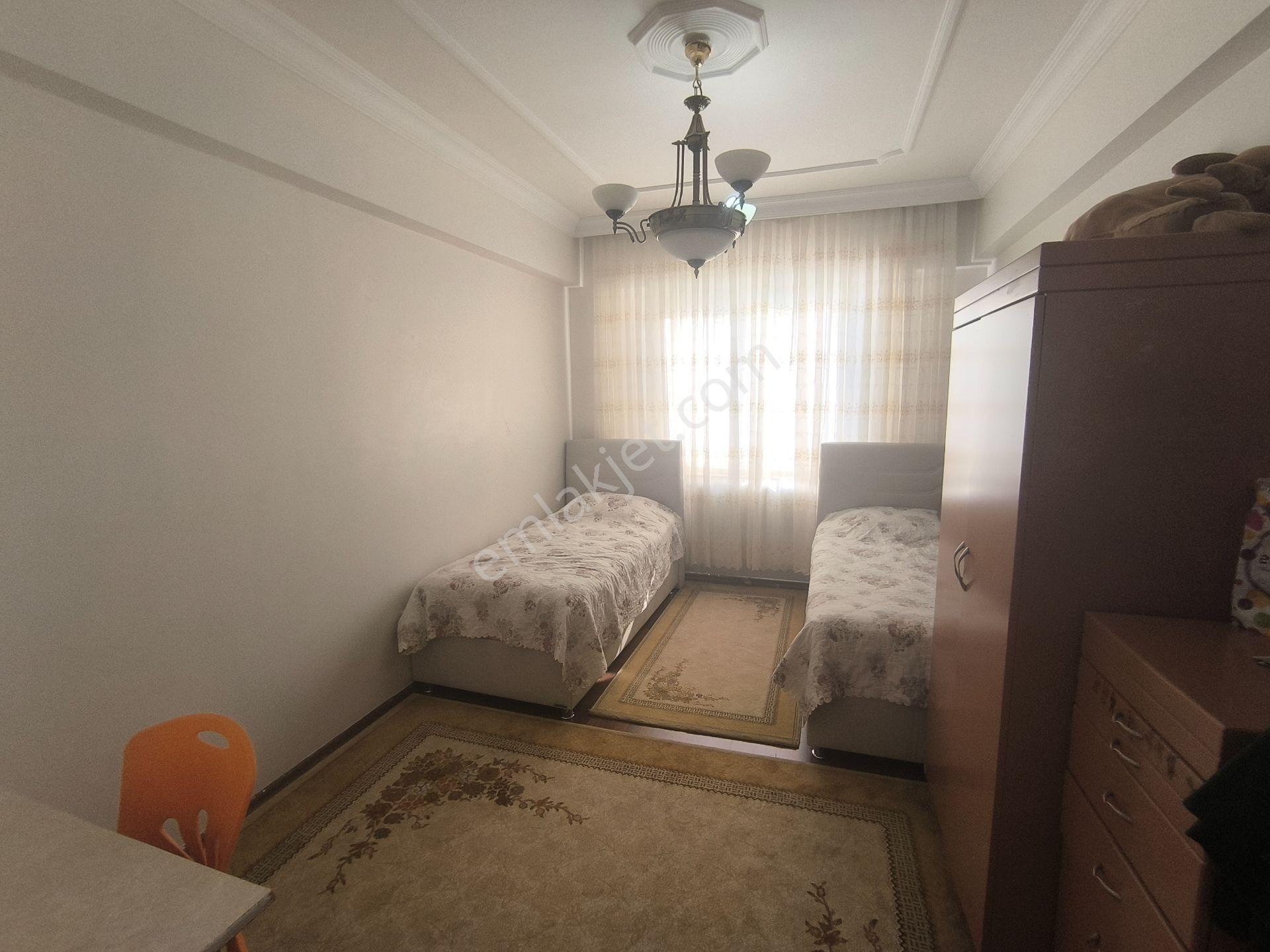 Adıyaman Cumhuriyette 3. Ç. Yolu Üzeri Satılık 4+1 Ferah Daire - Görsel 7