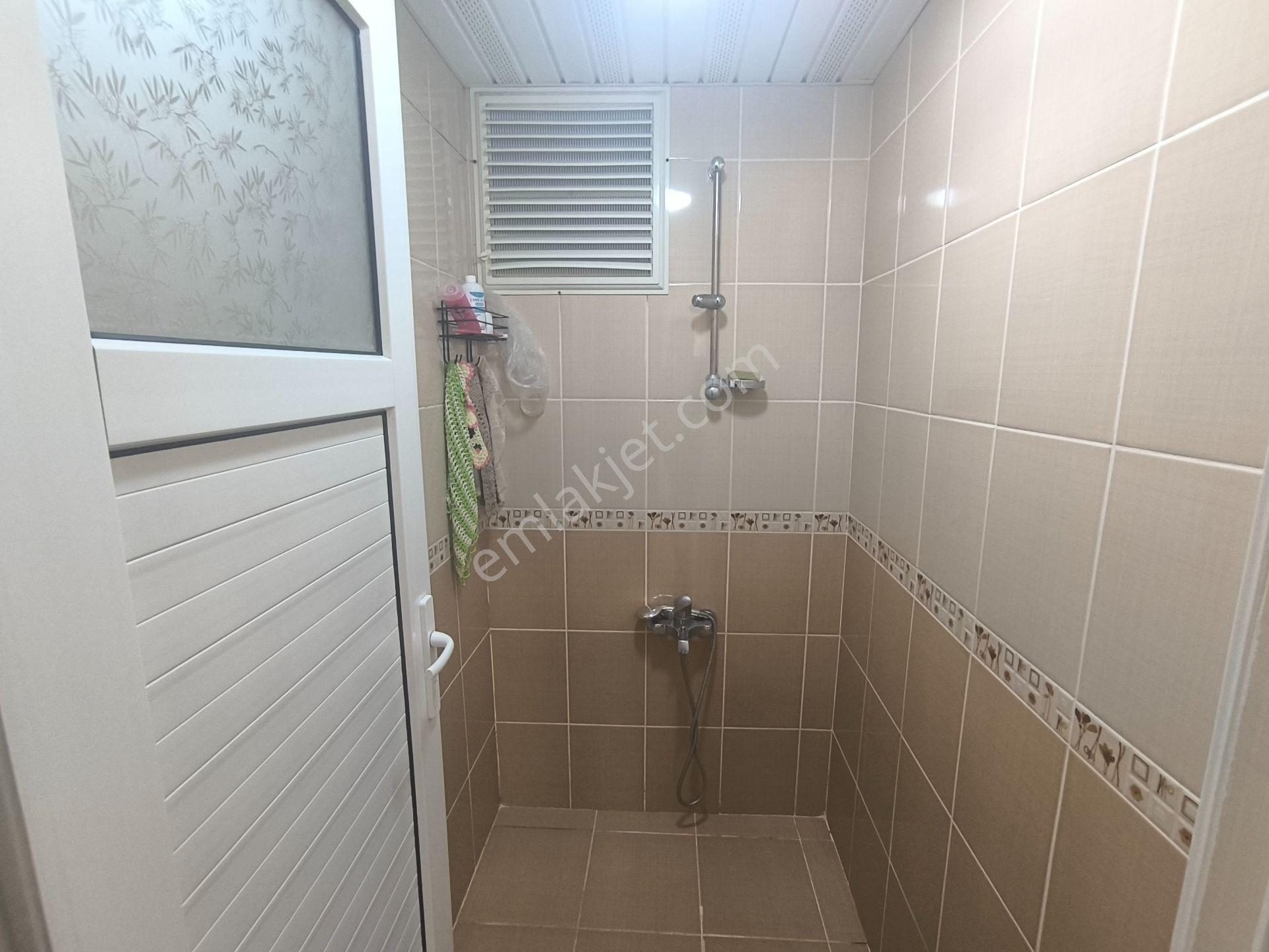 Adıyaman Cumhuriyette 3. Ç. Yolu Üzeri Satılık 4+1 Ferah Daire - Görsel 24