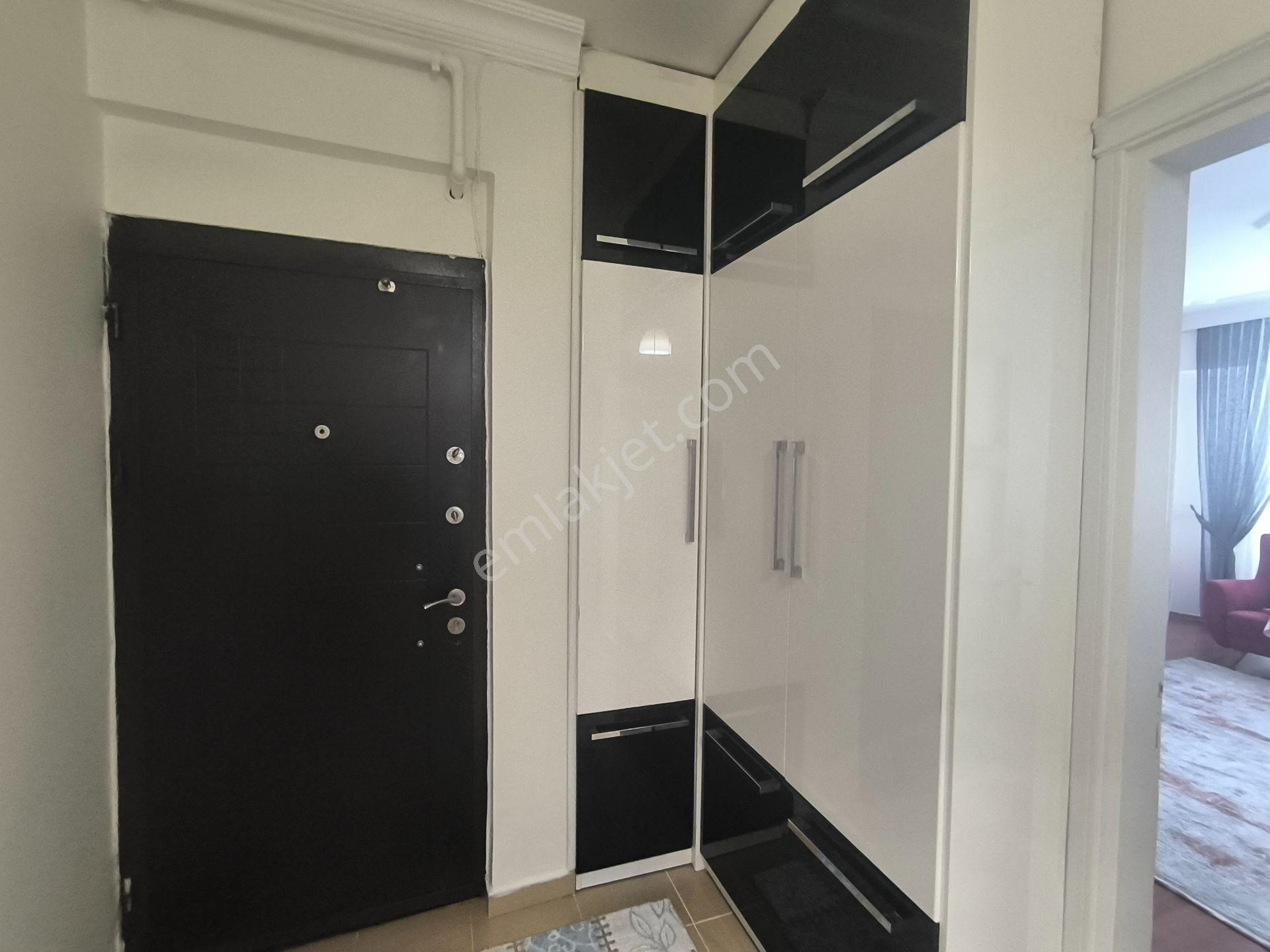 Adıyaman Cumhuriyette 3. Ç. Yolu Üzeri Satılık 4+1 Ferah Daire - Görsel 21