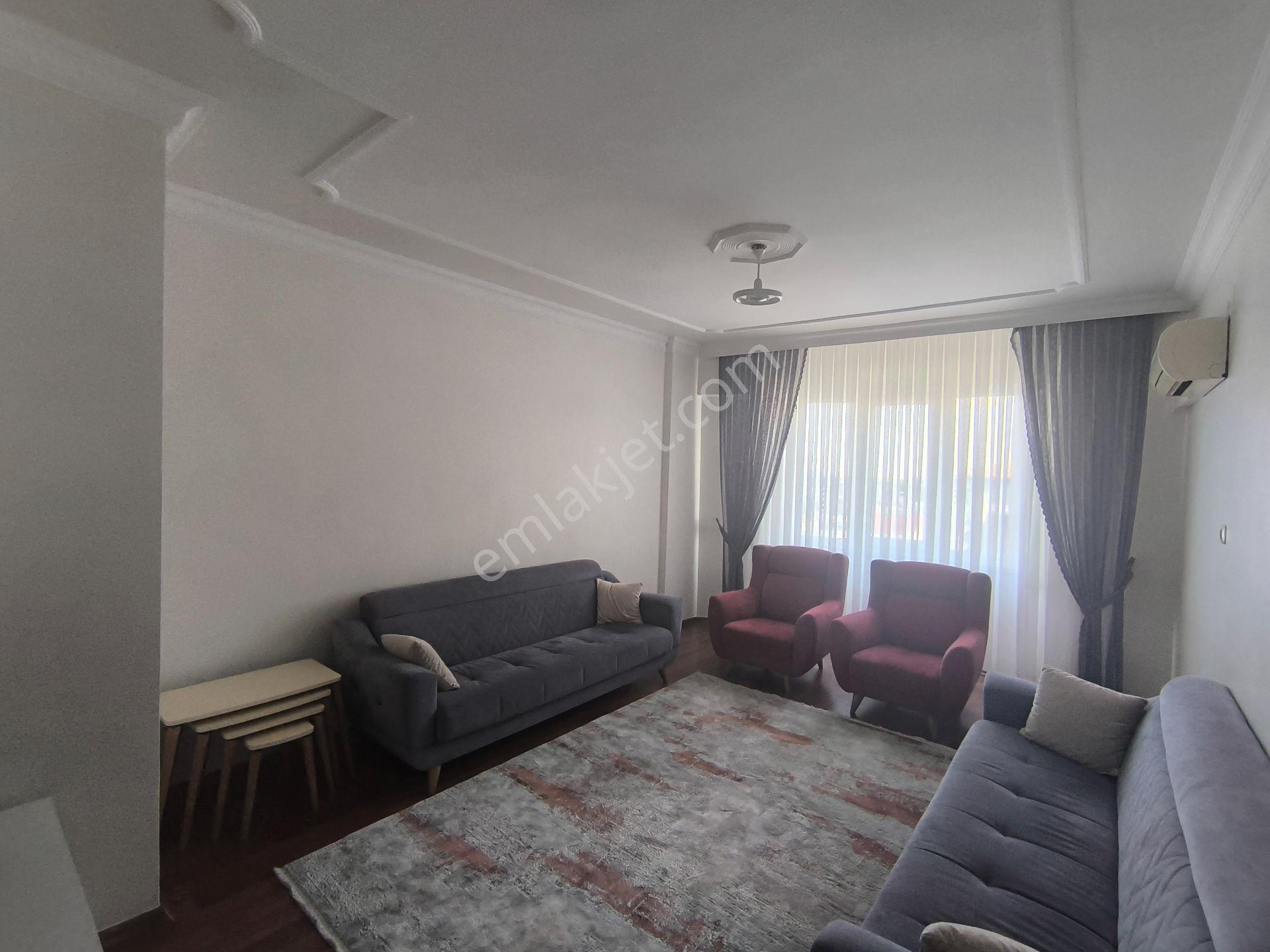 Adıyaman Cumhuriyette 3. Ç. Yolu Üzeri Satılık 4+1 Ferah Daire - Görsel 10