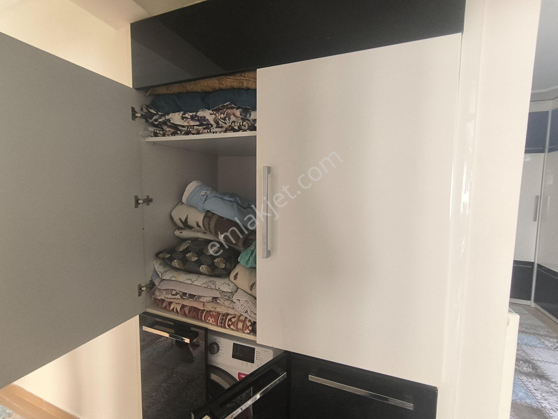 Adıyaman Cumhuriyette 3. Ç. Yolu Üzeri Satılık 4+1 Ferah Daire - Görsel 17
