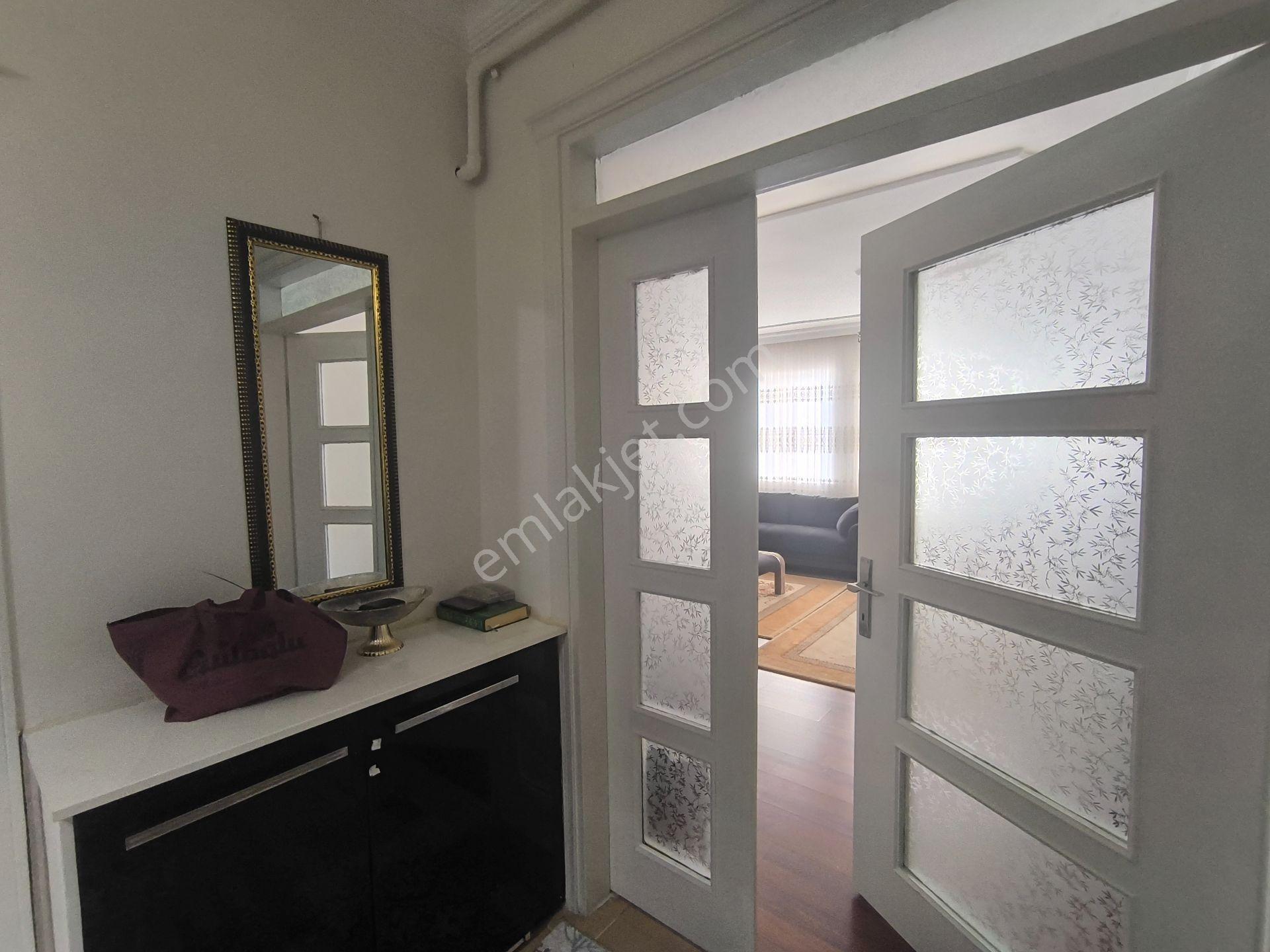 Adıyaman Cumhuriyette 3. Ç. Yolu Üzeri Satılık 4+1 Ferah Daire - Görsel 12