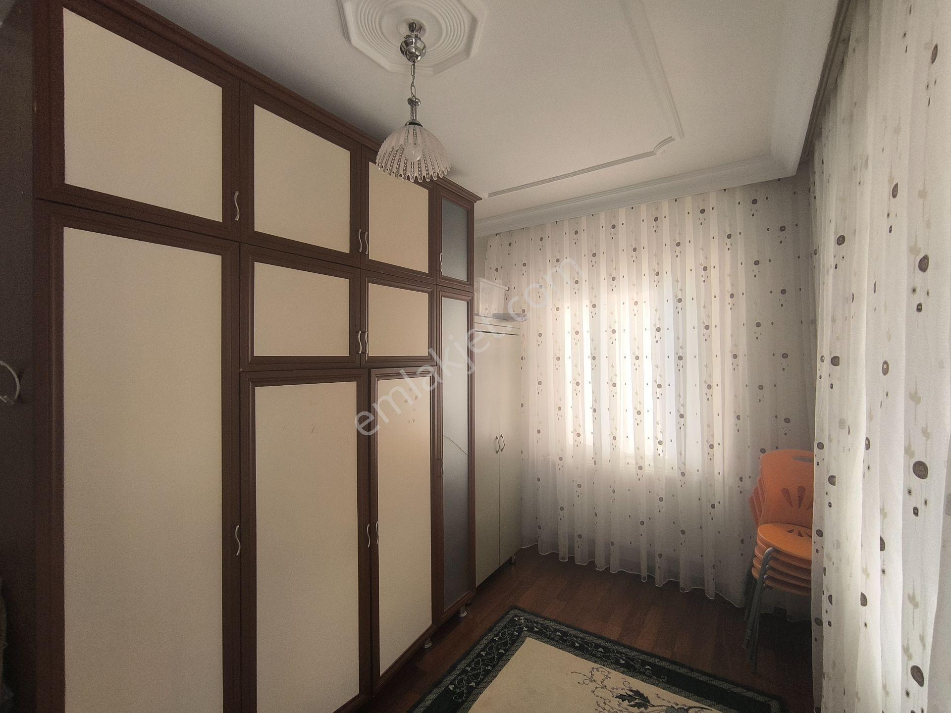 Adıyaman Cumhuriyette 3. Ç. Yolu Üzeri Satılık 4+1 Ferah Daire - Görsel 13