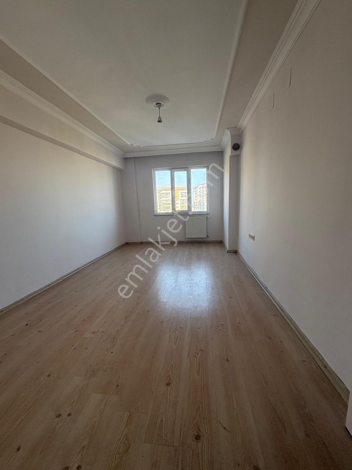 Grandmedikal Hastanesi Civarı Site İçi 3+1 Otoparklı Boş Arakat - Görsel 22