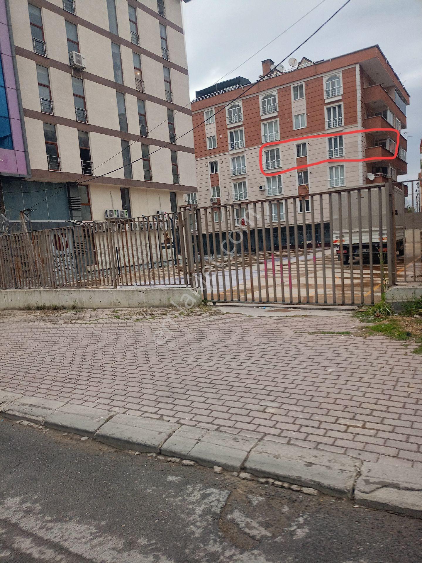 Sahibinden Satılık - Görsel 35