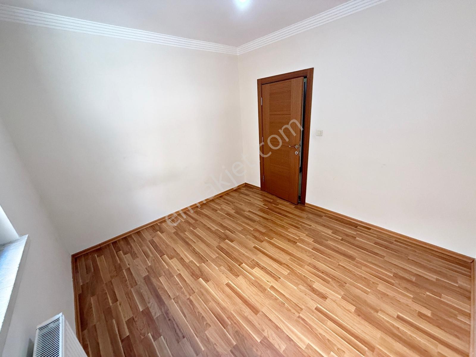 3+1 Yüksek Giriş Ön Cephe Yeni Yapı Balkonlu Yatırıma Uygun - Görsel 33