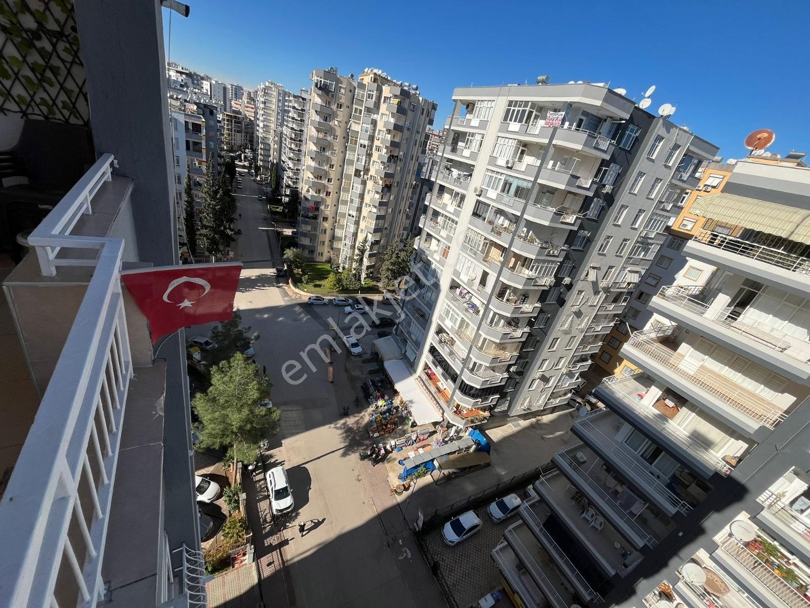 Turgut Özala 2.parsel İskanlı Doğalgazlı İçi Full Yapılı 3+1 K.m - Görsel 34