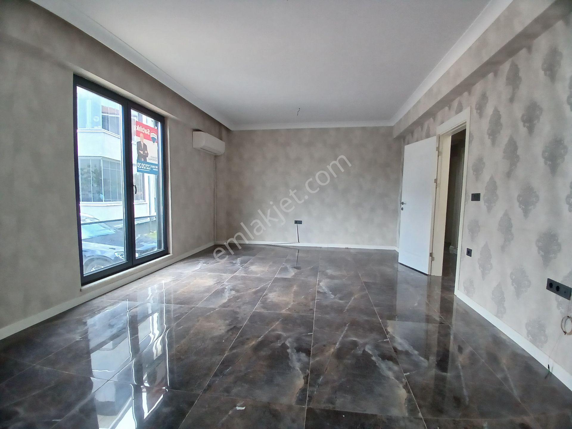 Remax Design Serdivan Köprübaşı Esra Sultan Sitesinde 4+1 Satılık Daire - Görsel 20