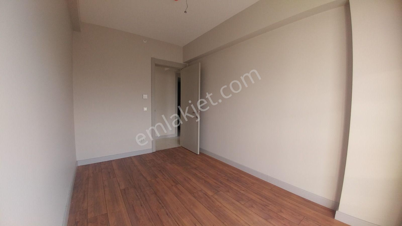 Seeworld Metrolıfe 2+1 118m2 Dekorlu Kiralık - Görsel 6