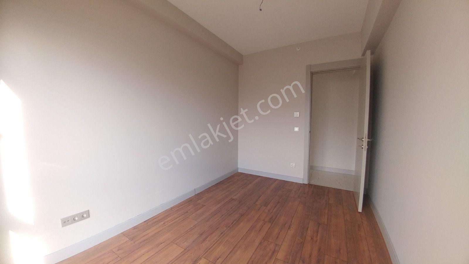 Seeworld Metrolıfe 2+1 118m2 Dekorlu Kiralık - Görsel 7