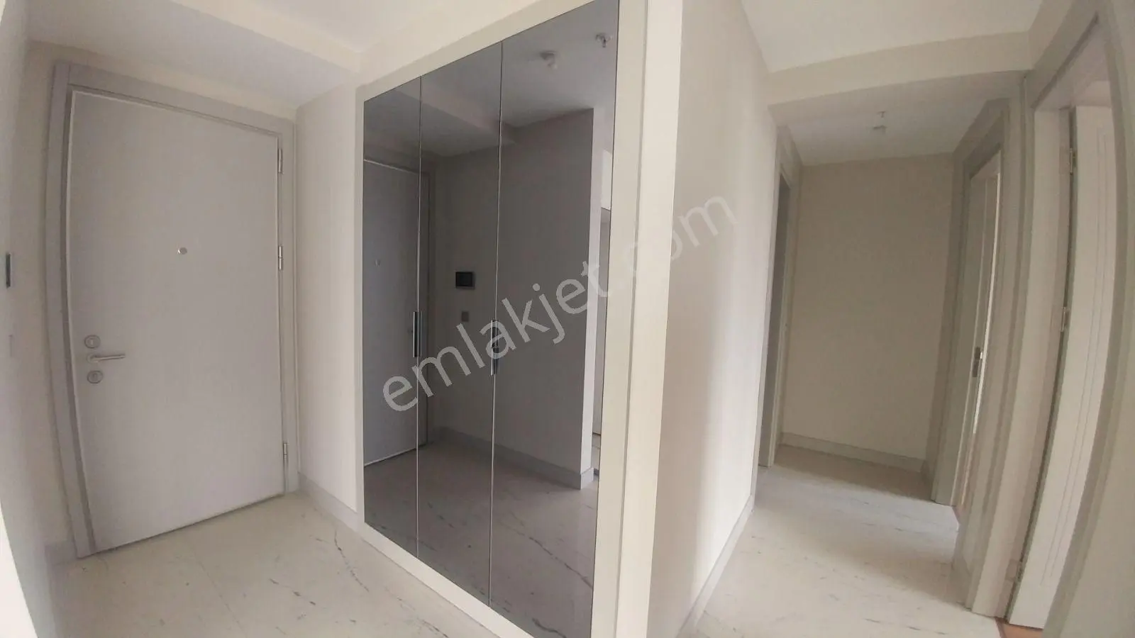 Seeworld Metrolıfe 2+1 118m2 Dekorlu Kiralık - Görsel 4