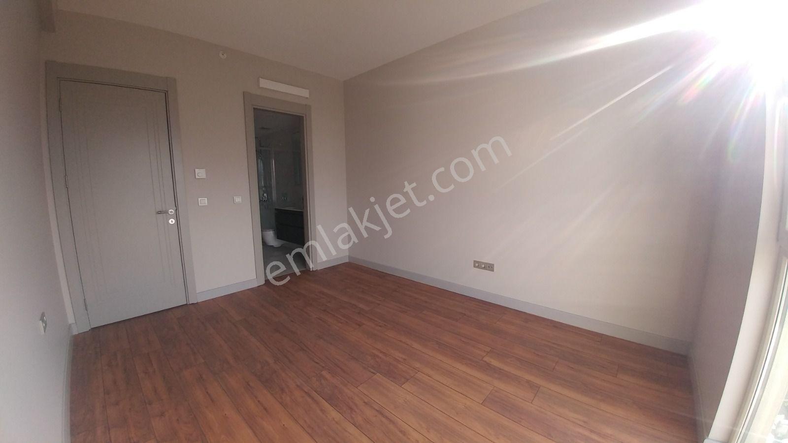 Seeworld Metrolıfe 2+1 118m2 Dekorlu Kiralık - Görsel 5