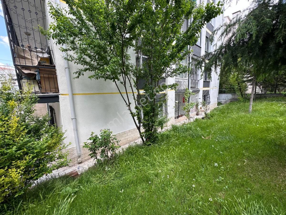 Andiçen Mh.de 12.cadde Üstü 3+1 Satılık Daire - Görsel 11